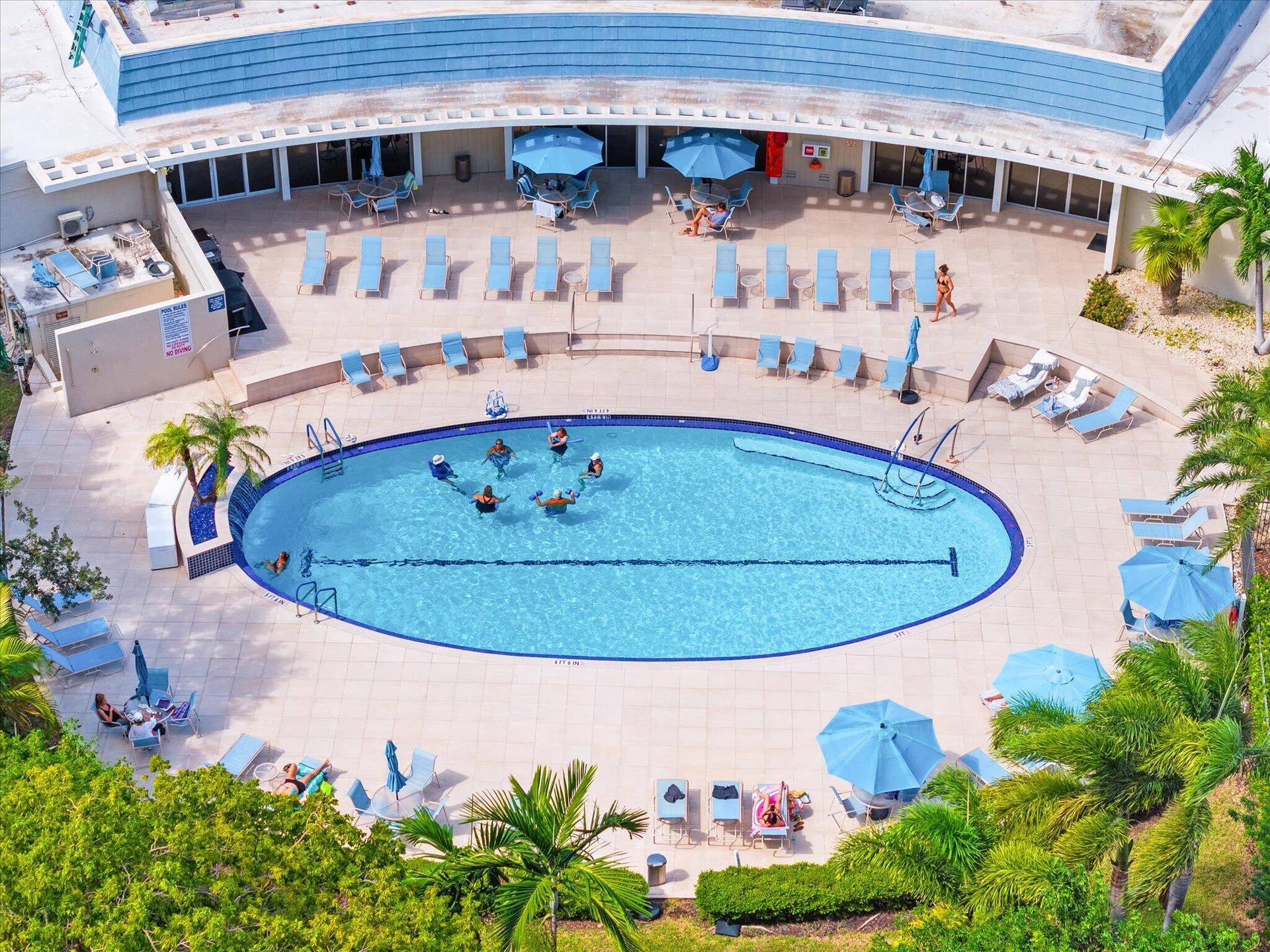 1319 E HILLSBORO Boulevard, #409, Deerfield Beach, FL 33441 51-51