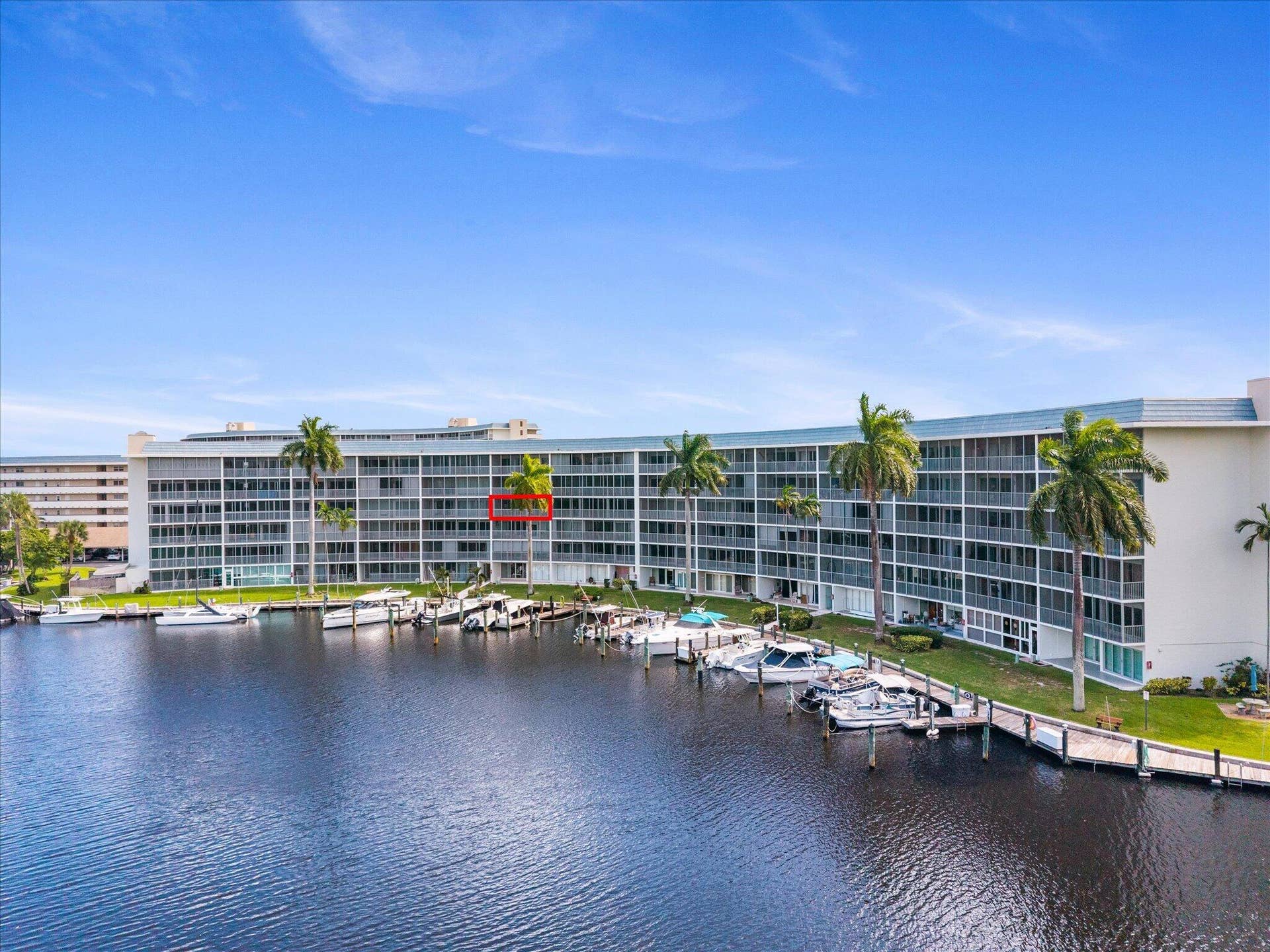 1319 E HILLSBORO Boulevard, #409, Deerfield Beach, FL 33441 38-38