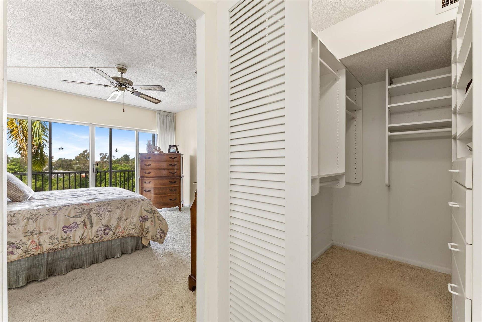 1319 E HILLSBORO Boulevard, #409, Deerfield Beach, FL 33441 20-20
