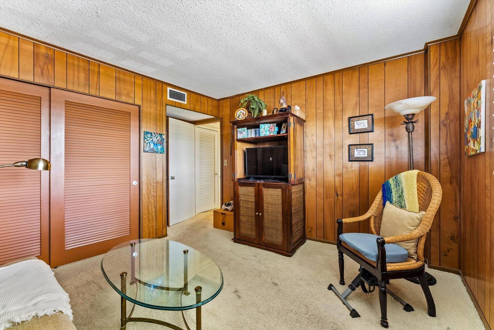 1319 E HILLSBORO Boulevard, #409, Deerfield Beach, FL 33441 24-24