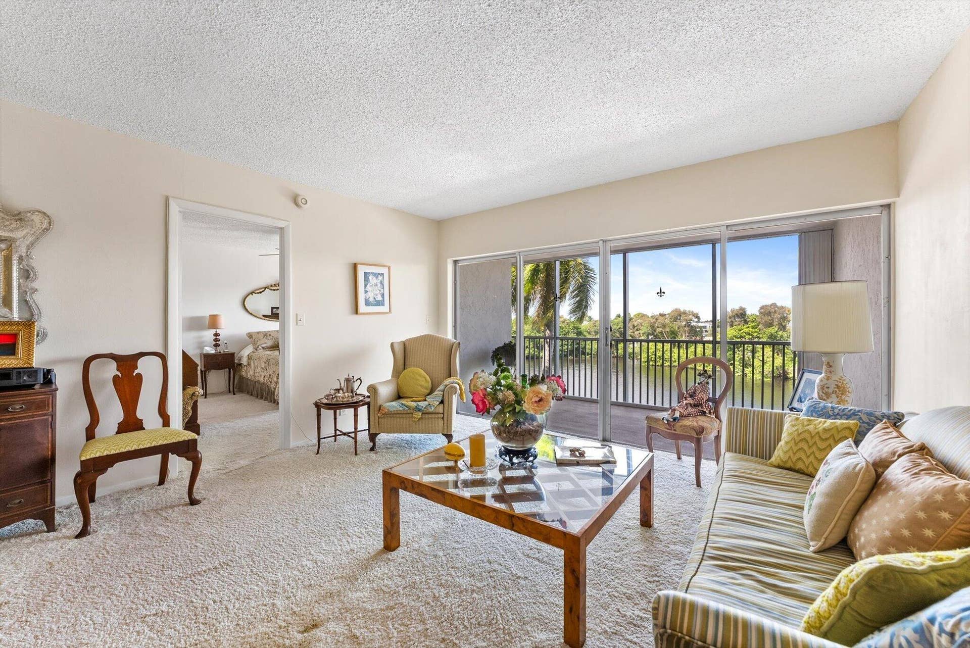 1319 E HILLSBORO Boulevard, #409, Deerfield Beach, FL 33441 13-13