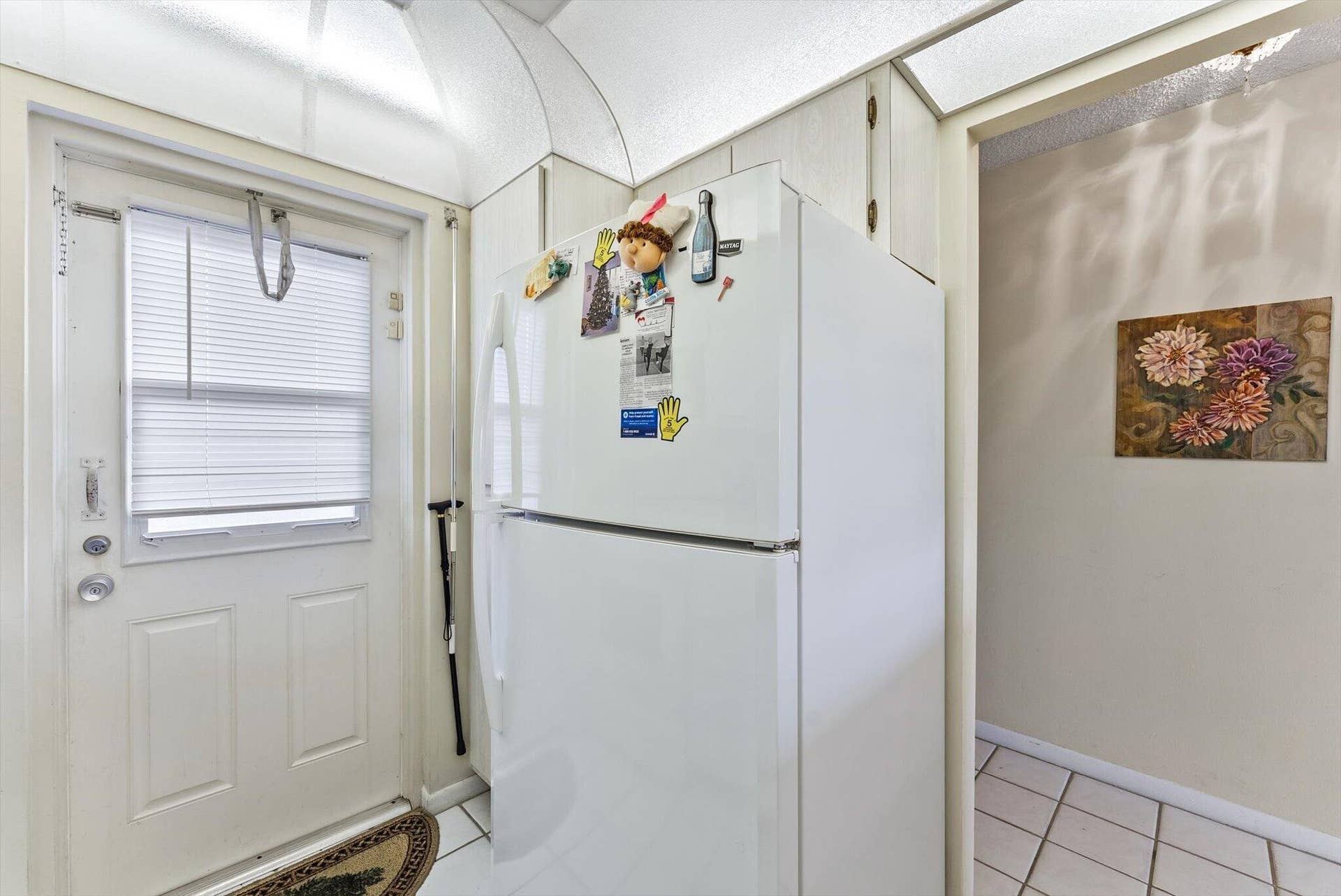 1319 E HILLSBORO Boulevard, #409, Deerfield Beach, FL 33441 08-8