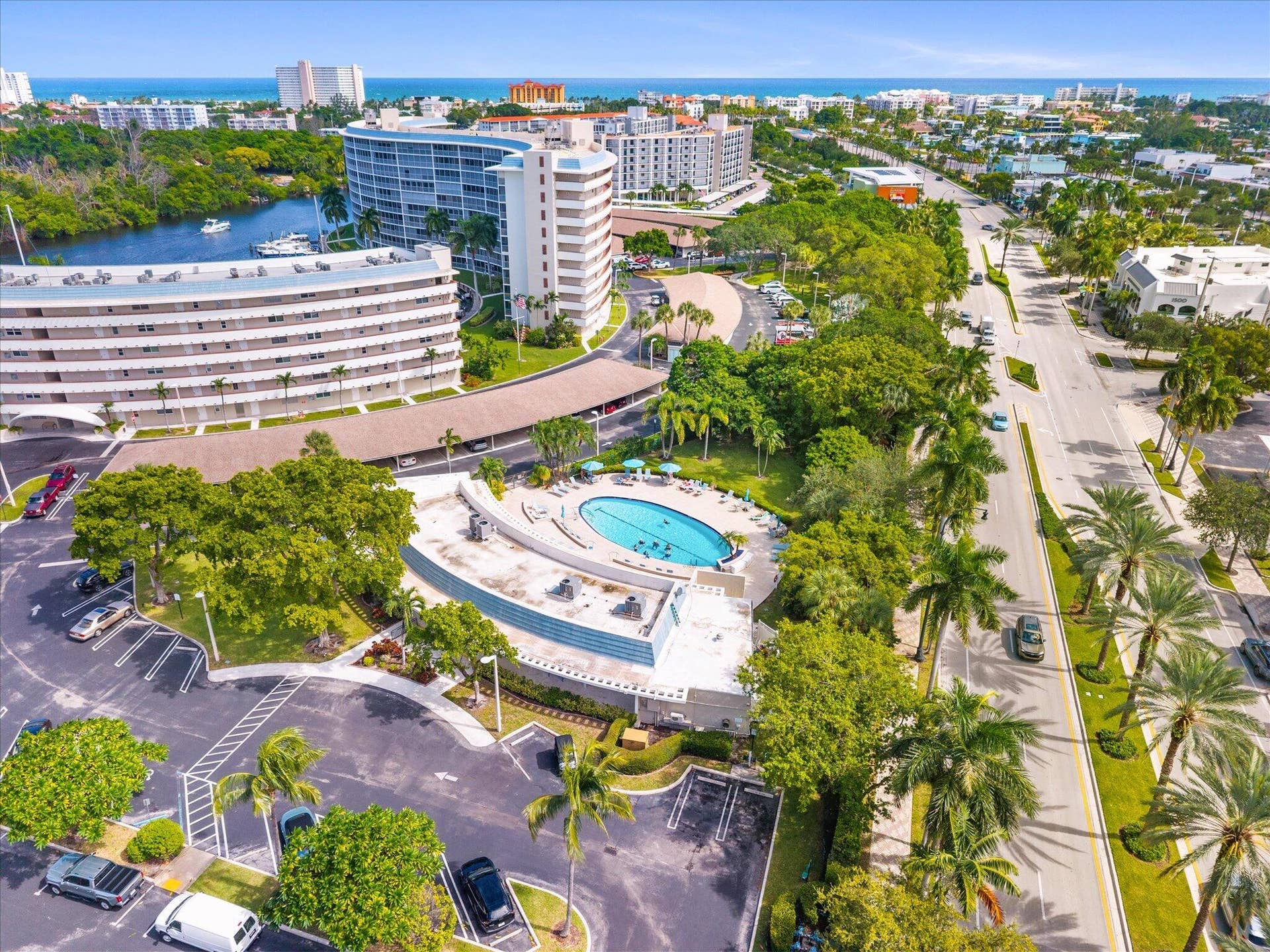 1319 E HILLSBORO Boulevard, #409, Deerfield Beach, FL 33441 49-49