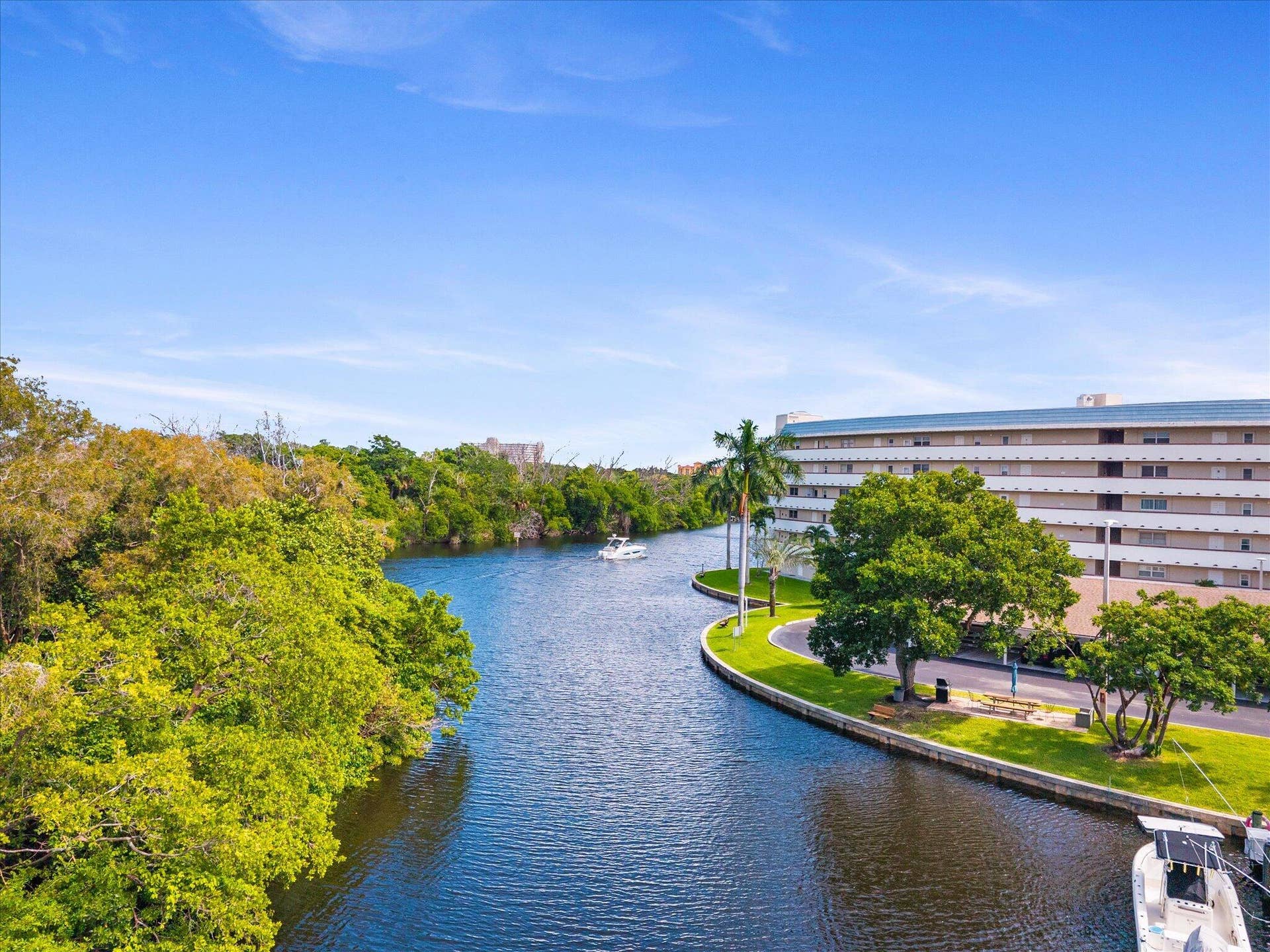 1319 E HILLSBORO Boulevard, #409, Deerfield Beach, FL 33441 36-36