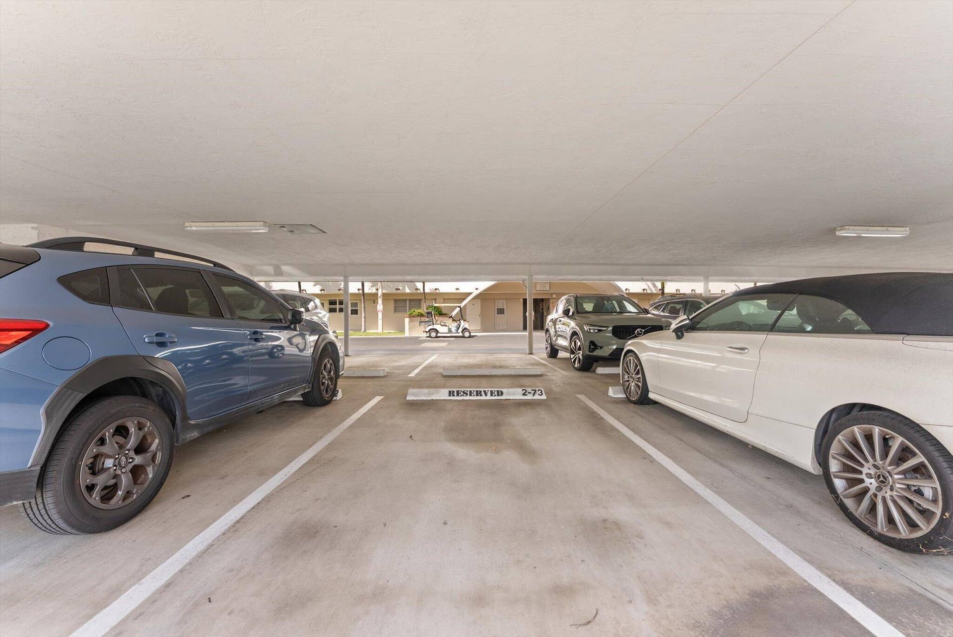 1319 E HILLSBORO Boulevard, #409, Deerfield Beach, FL 33441 33-33