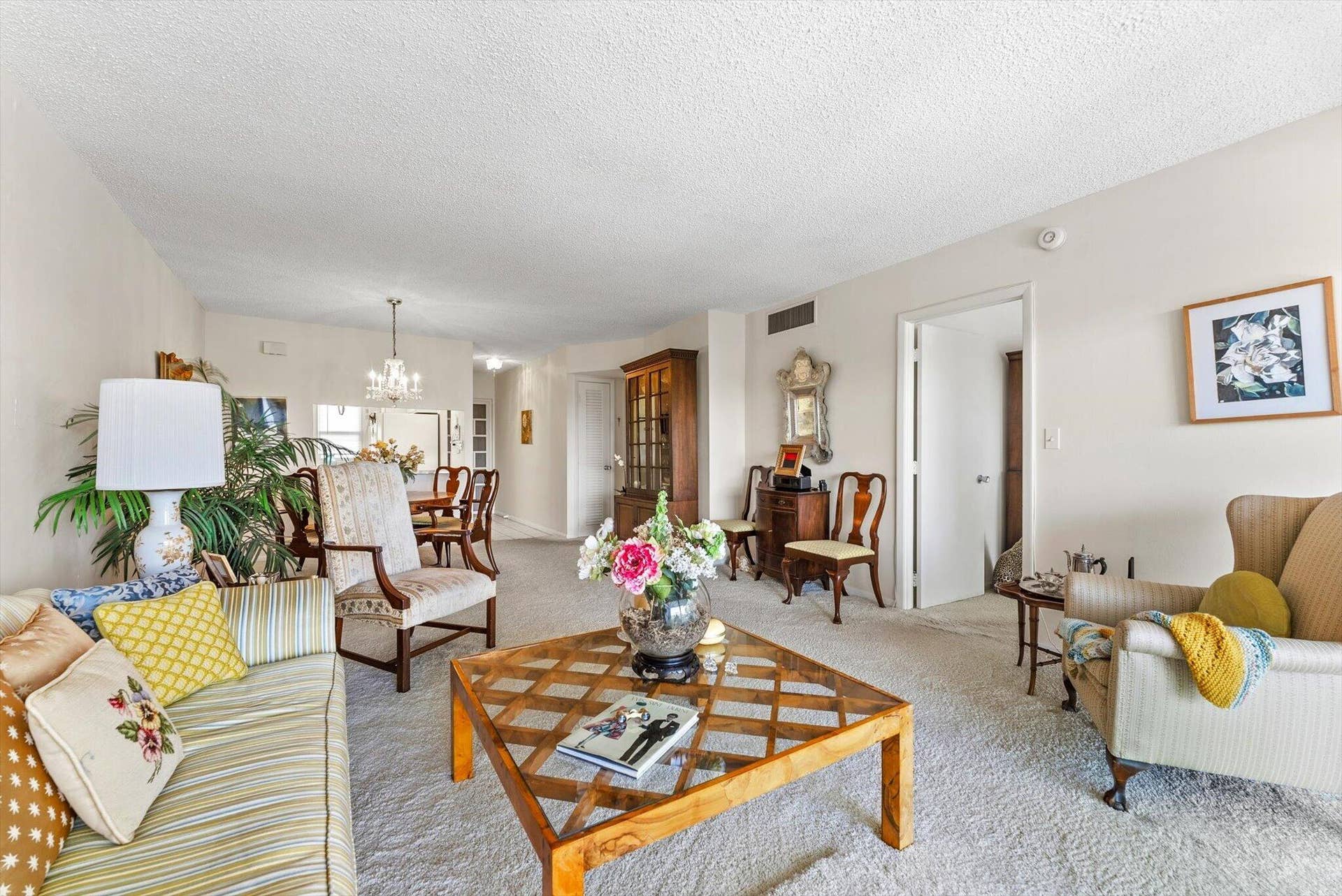1319 E HILLSBORO Boulevard, #409, Deerfield Beach, FL 33441 14-14