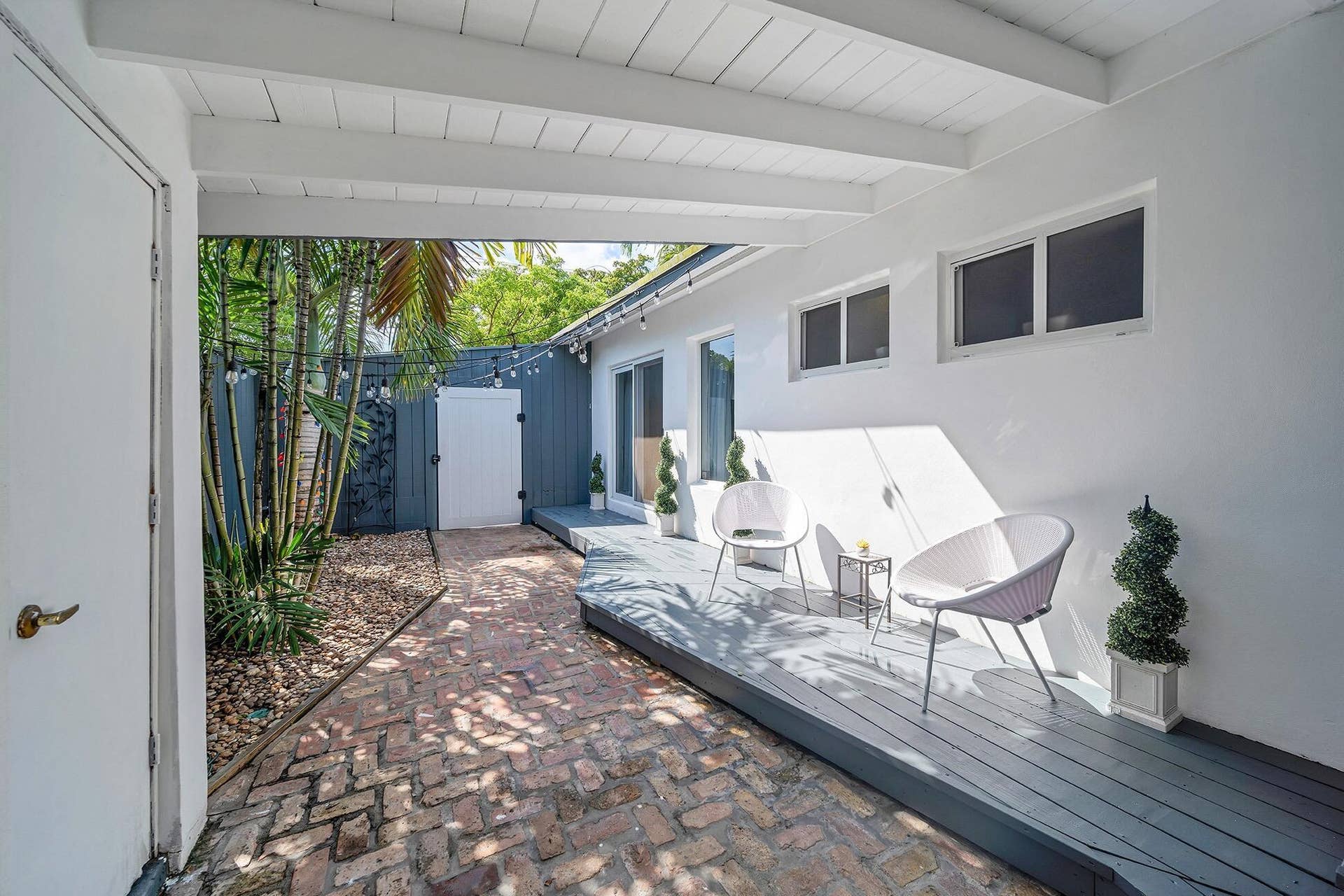 1303 Cordova Dr 19