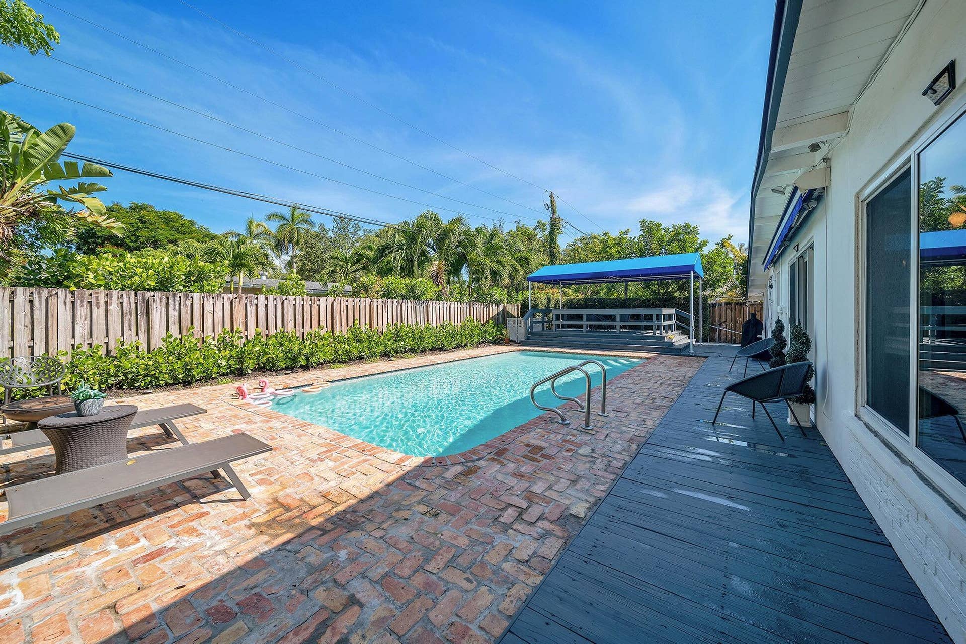 1303 Cordova Dr 15