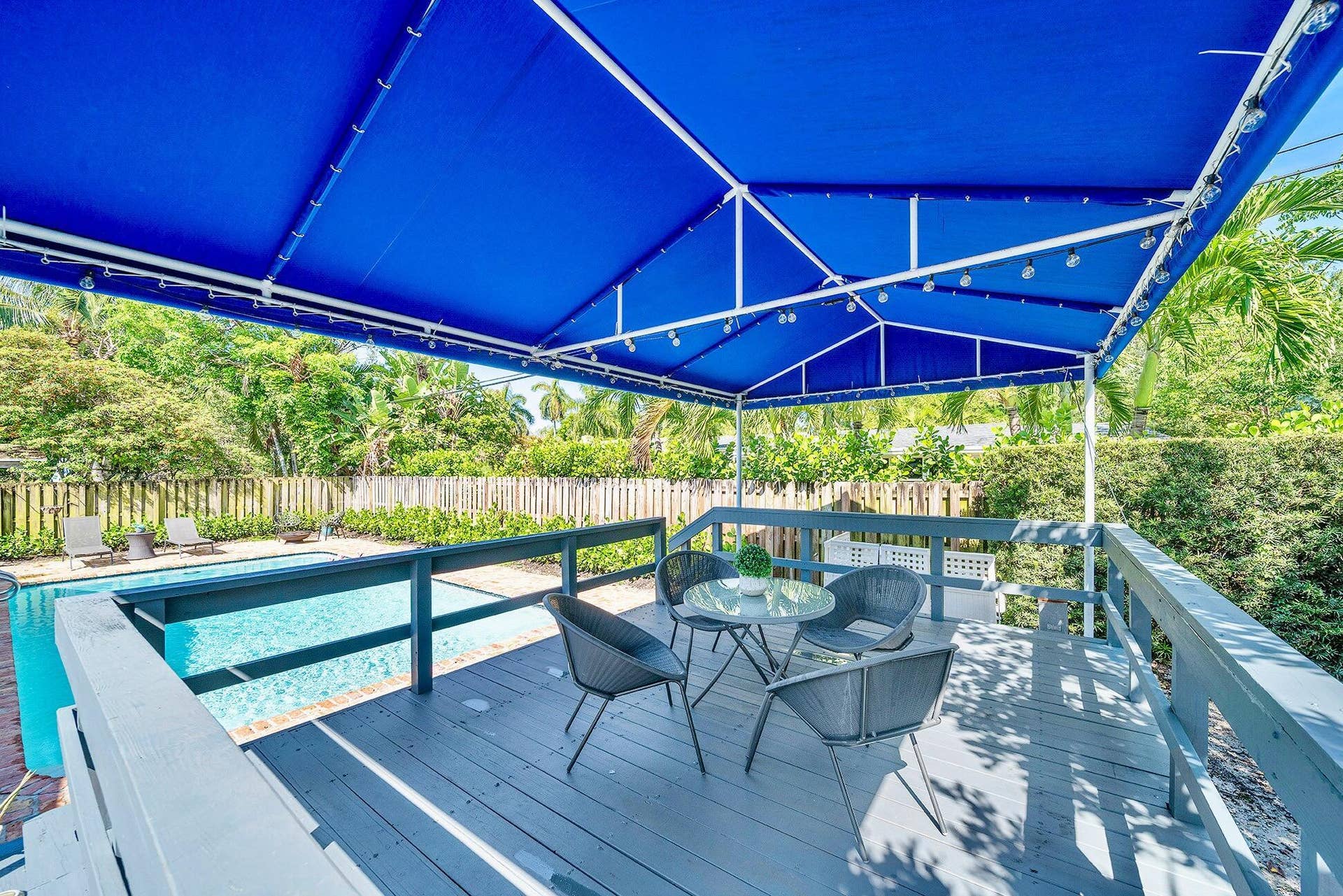 1303 Cordova Dr 17
