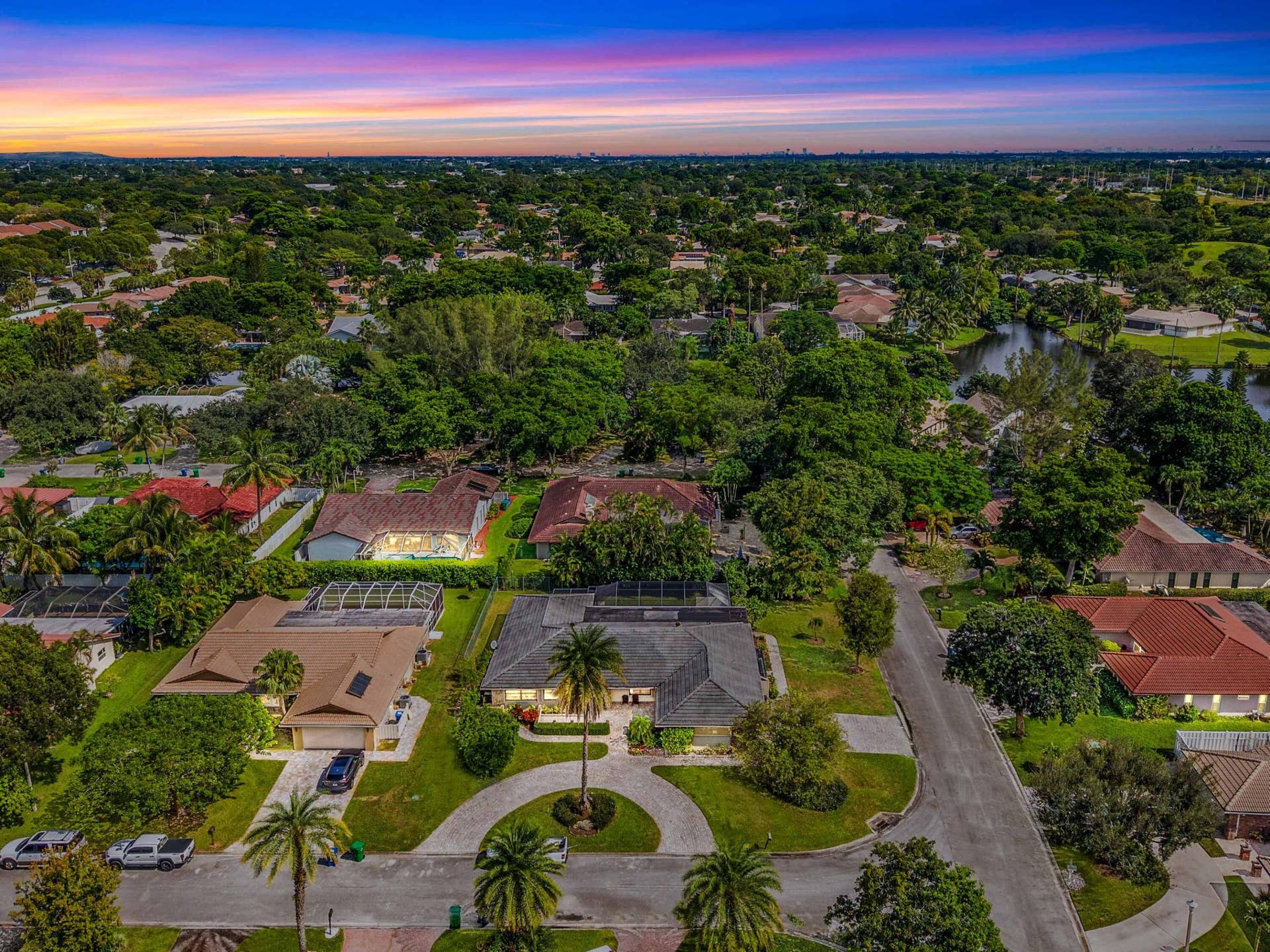 213 NW 94TH Way, Coral Springs, FL 33071 1-55