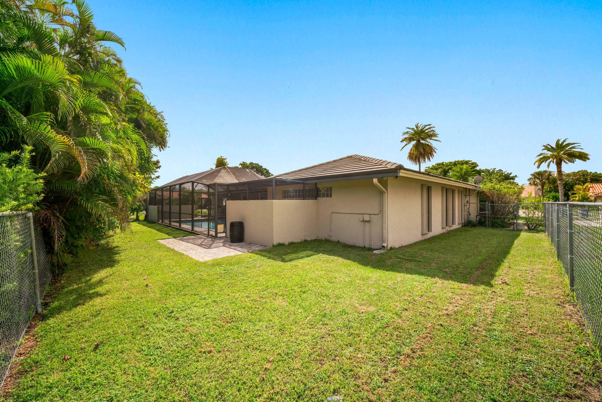 213 NW 94TH Way, Coral Springs, FL 33071 1-20