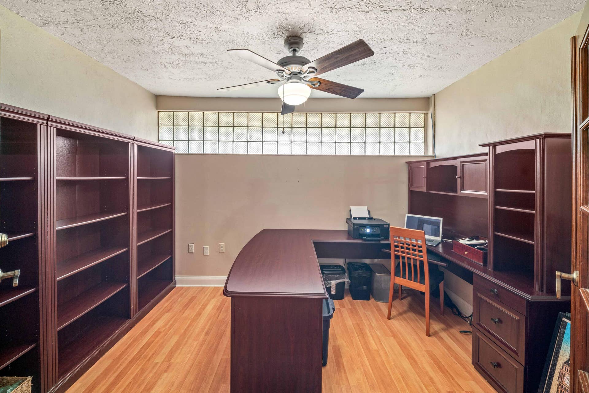 213 NW 94TH Way, Coral Springs, FL 33071 1-29