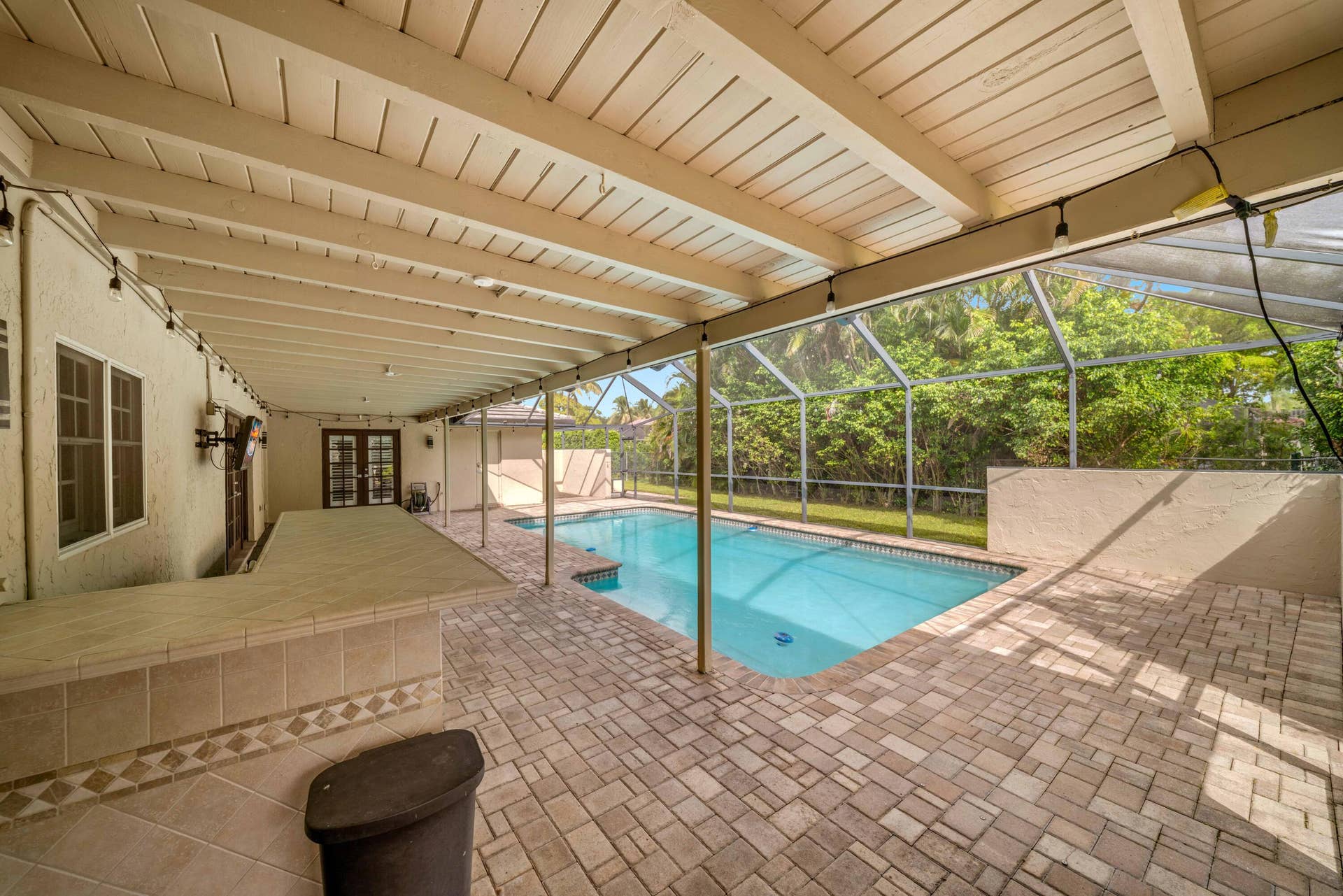 213 NW 94TH Way, Coral Springs, FL 33071 1-25