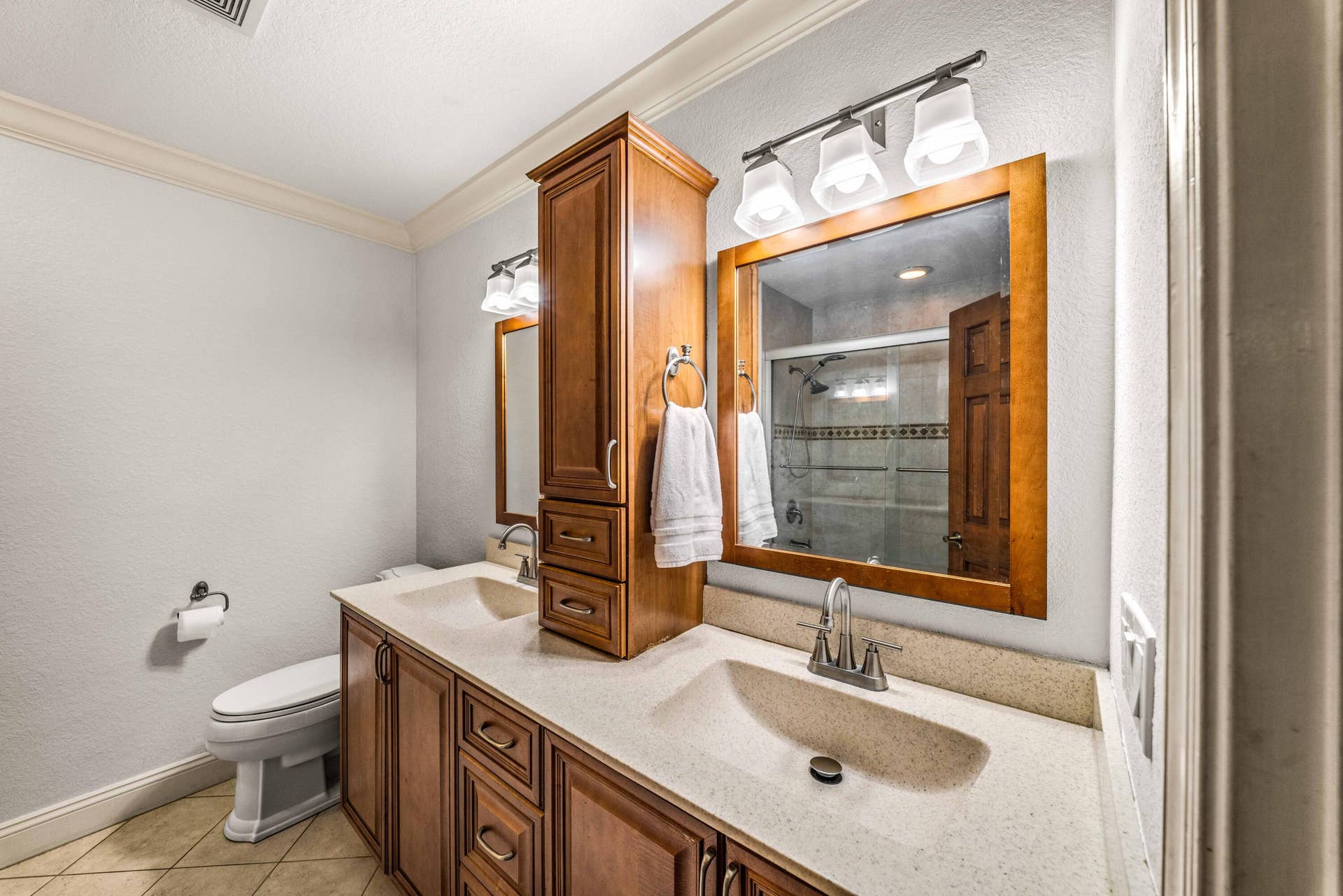 213 NW 94TH Way, Coral Springs, FL 33071 1-45