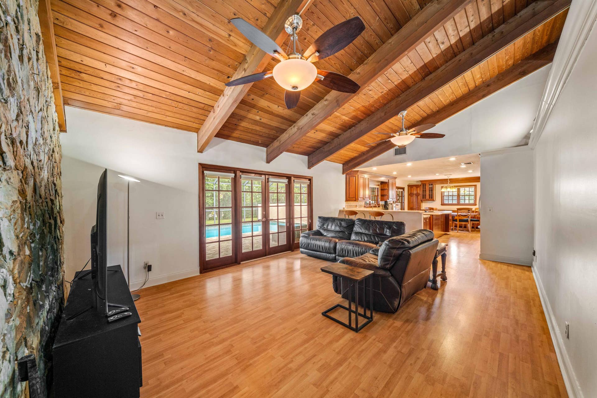 213 NW 94TH Way, Coral Springs, FL 33071 1-36