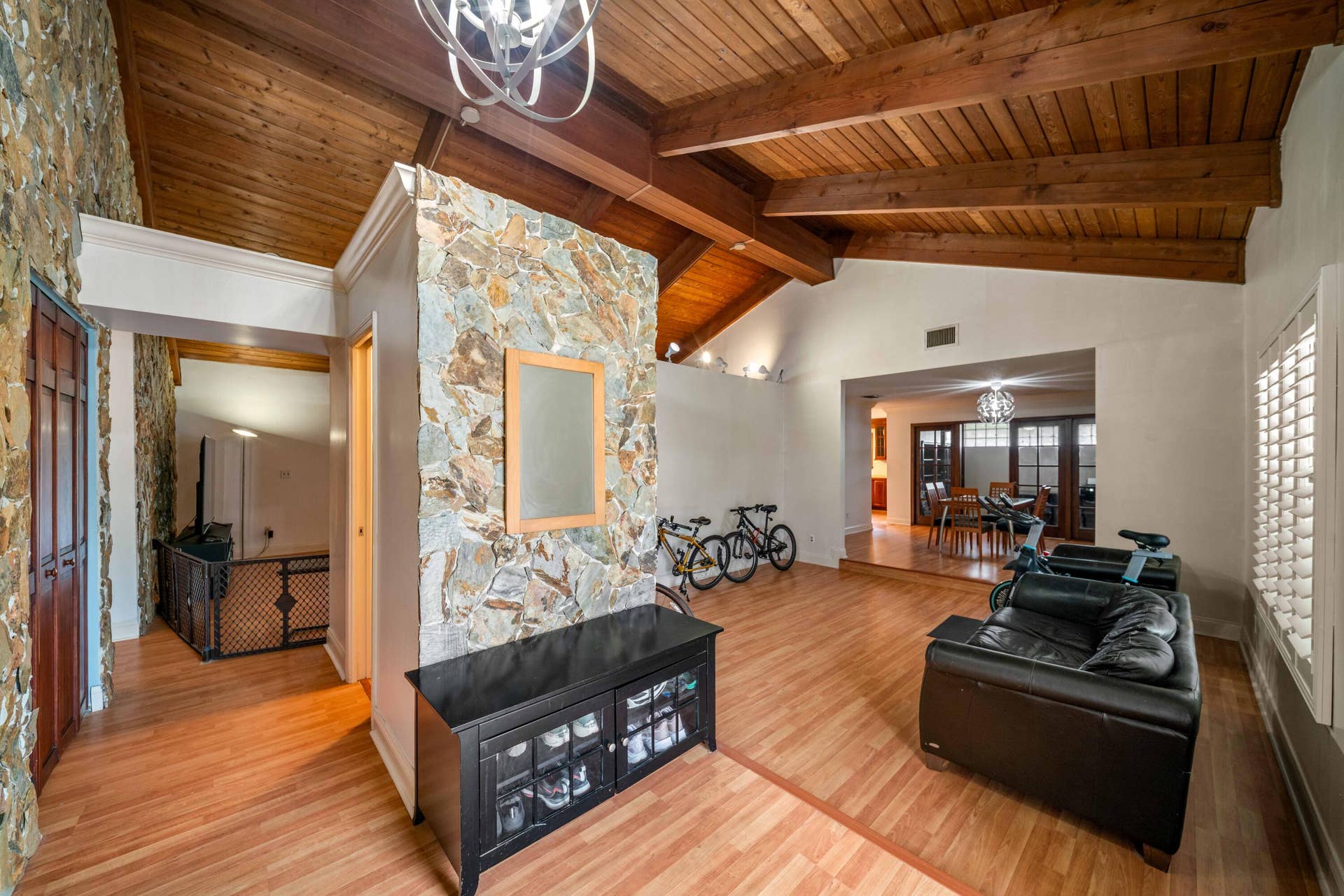 213 NW 94TH Way, Coral Springs, FL 33071 1-27