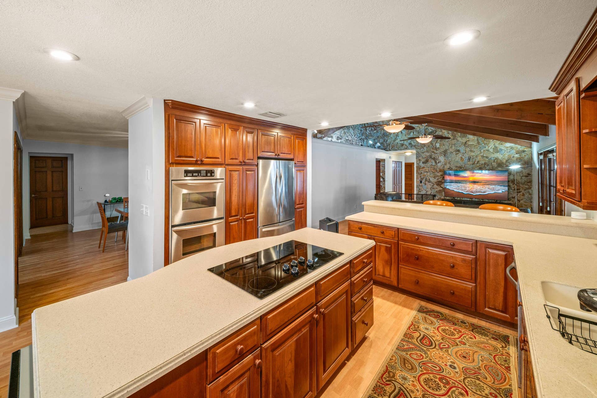 213 NW 94TH Way, Coral Springs, FL 33071 1-33