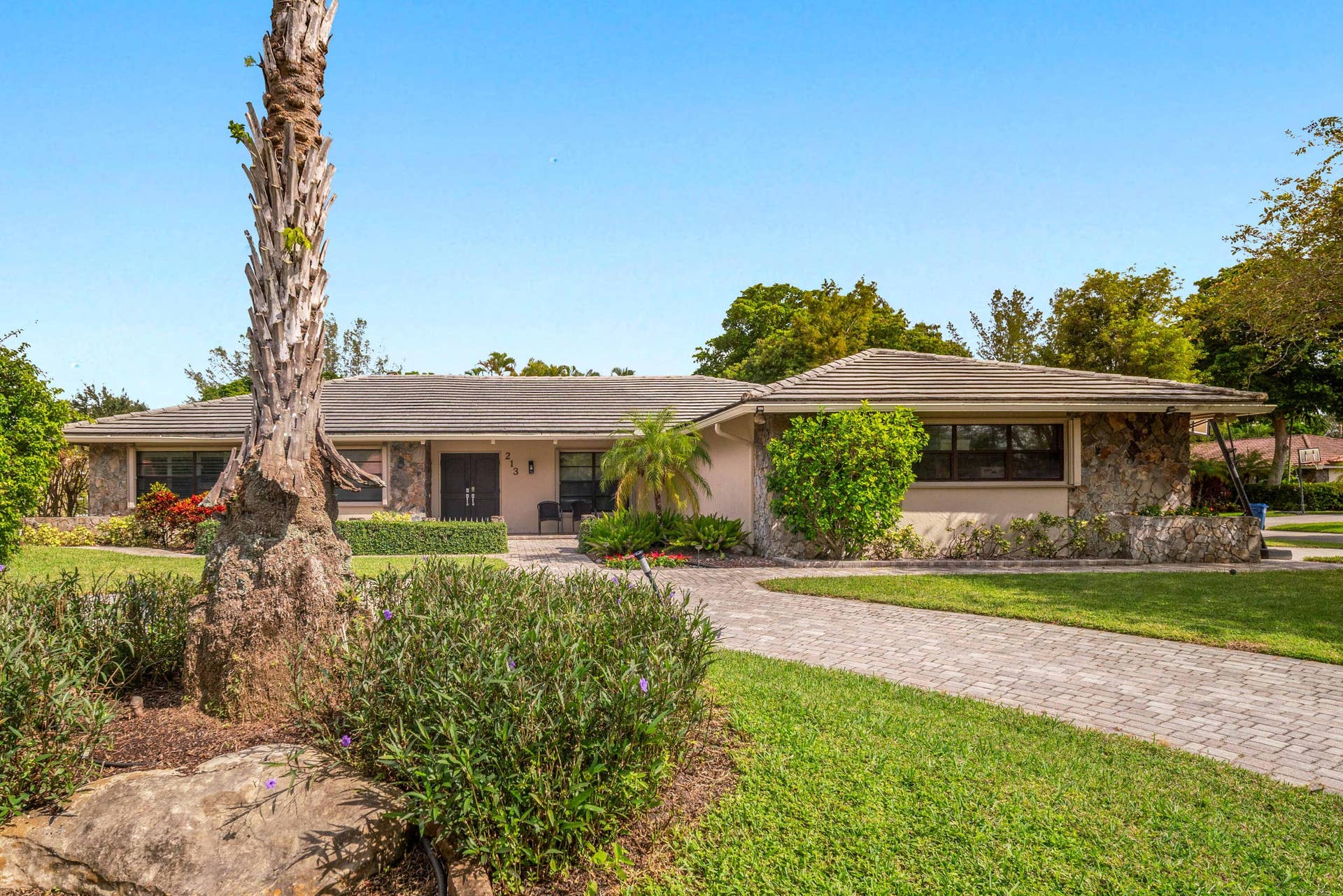 213 NW 94TH Way, Coral Springs, FL 33071 1-14