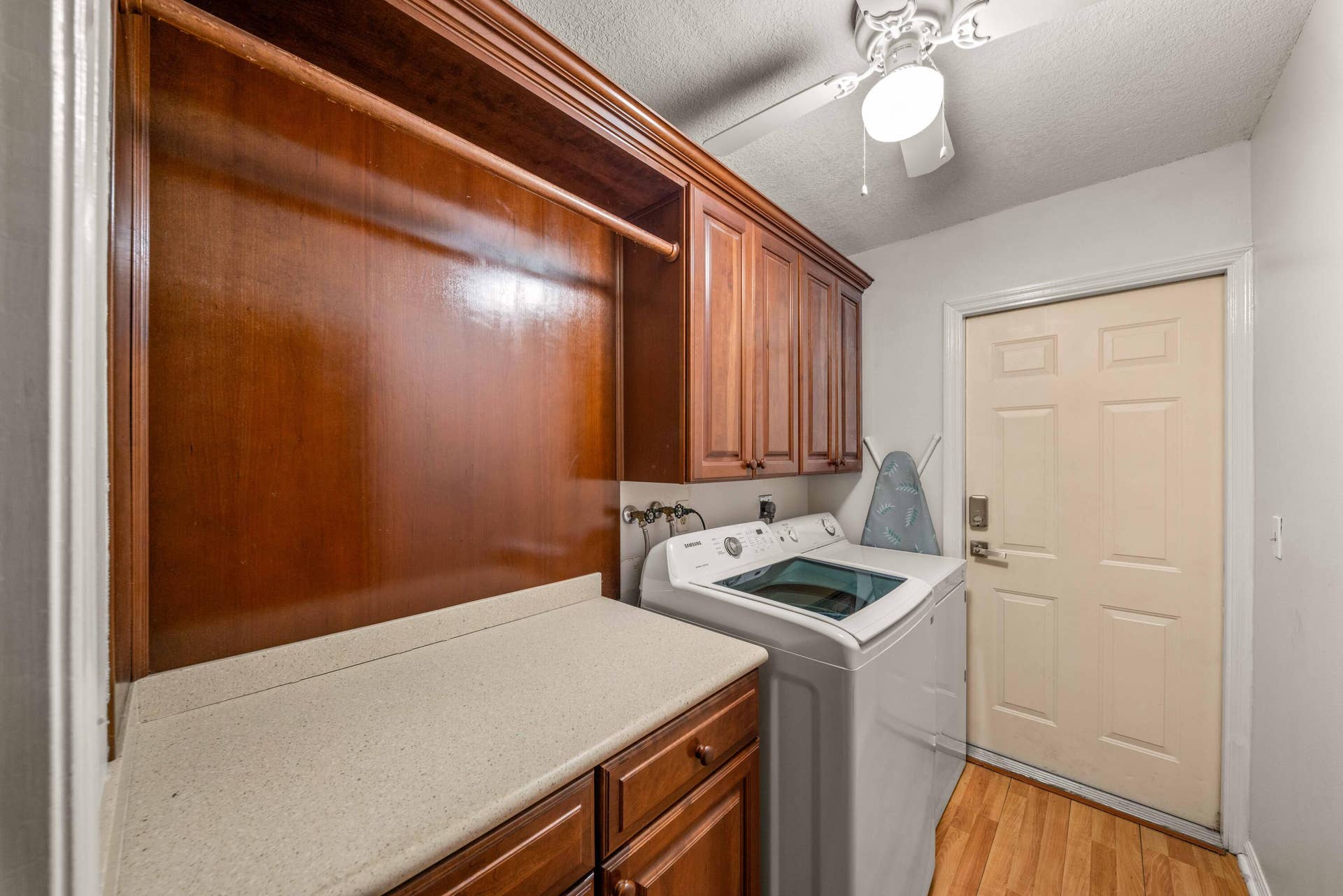 213 NW 94TH Way, Coral Springs, FL 33071 1-53