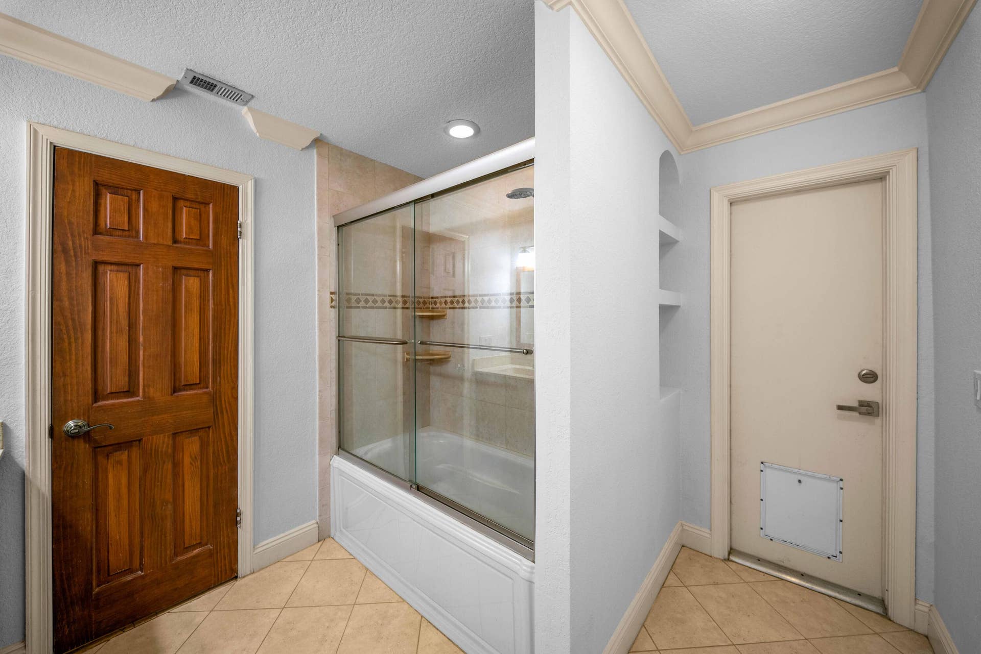 213 NW 94TH Way, Coral Springs, FL 33071 1-46