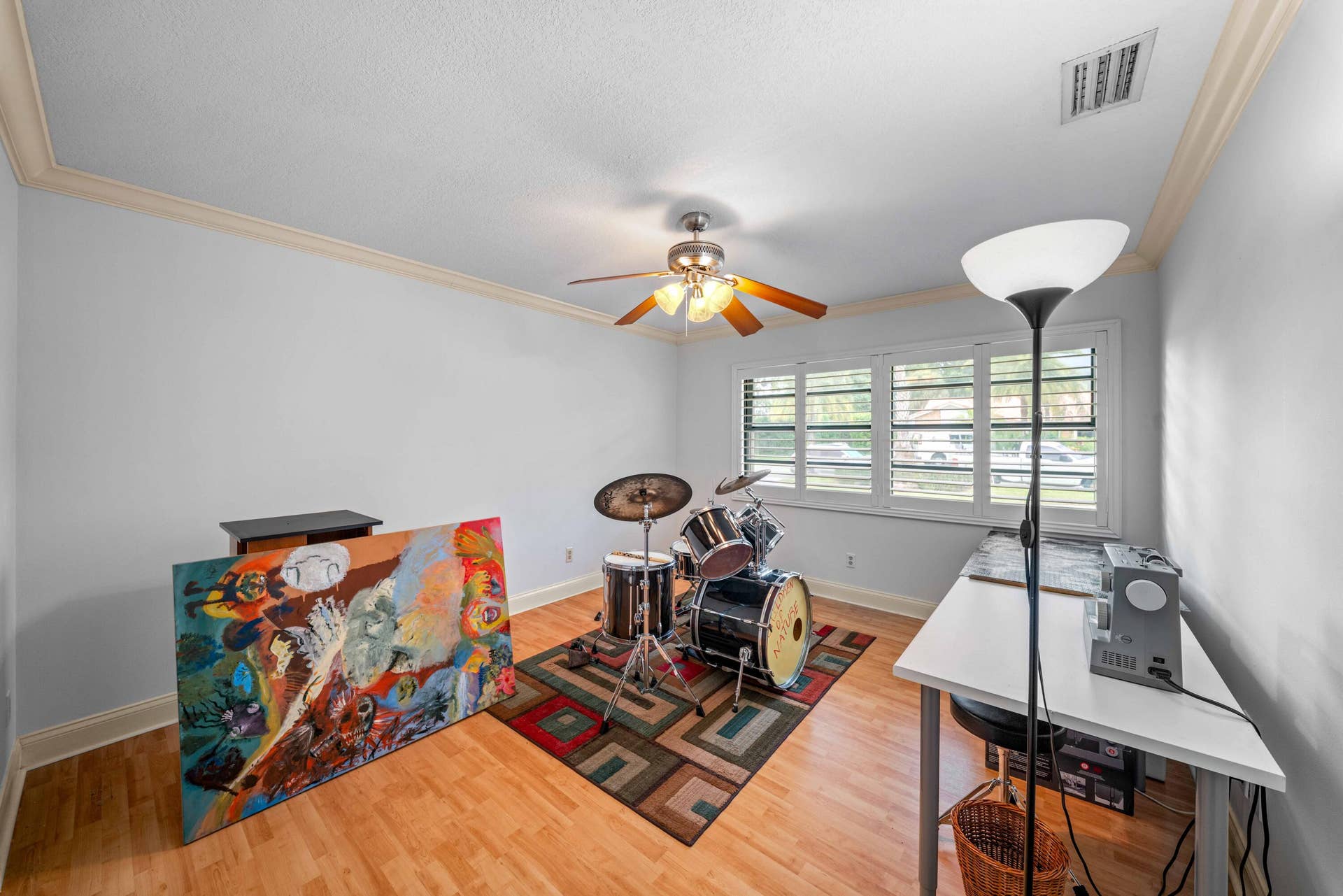 213 NW 94TH Way, Coral Springs, FL 33071 1-39