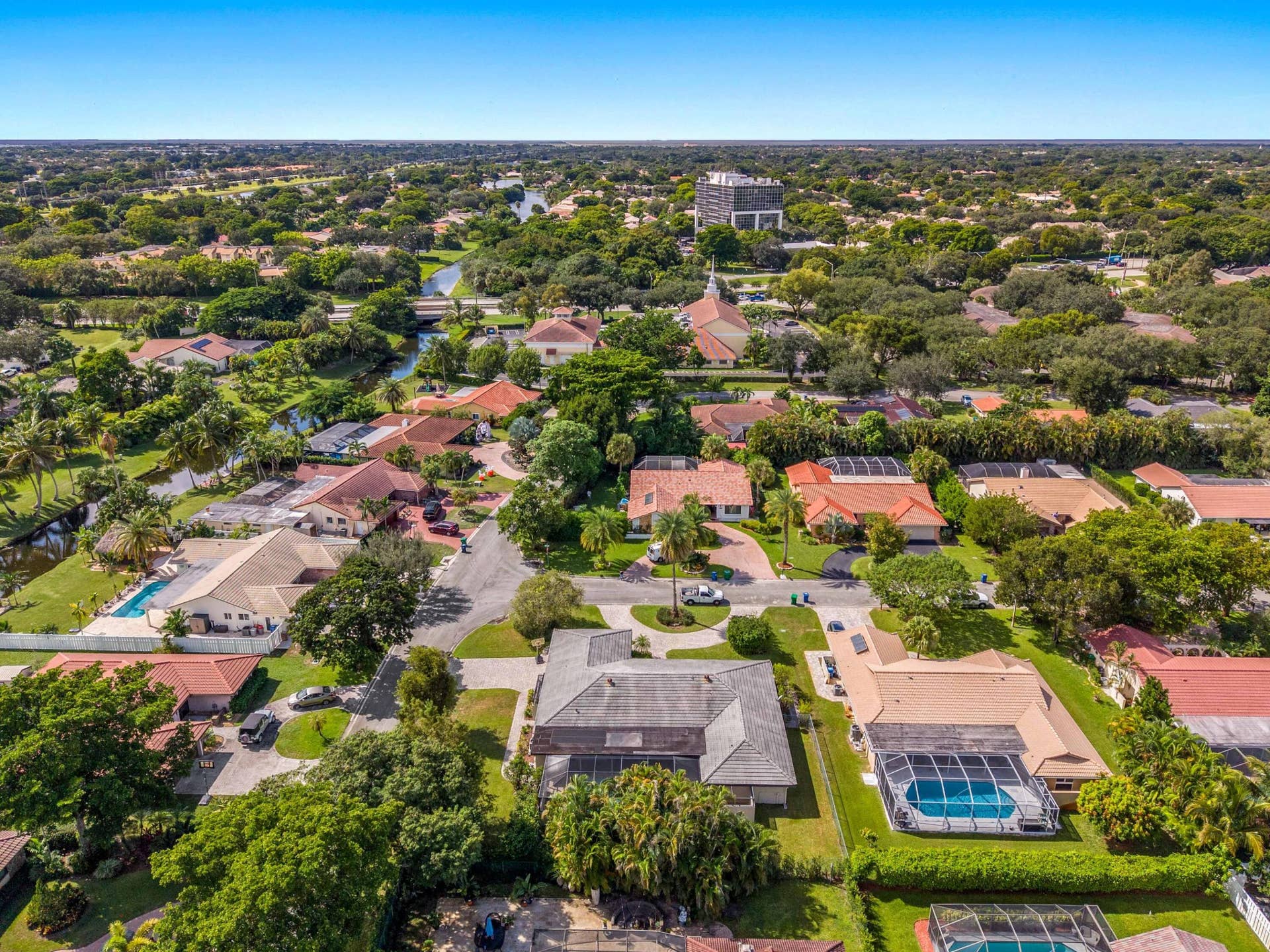 213 NW 94TH Way, Coral Springs, FL 33071 1-6