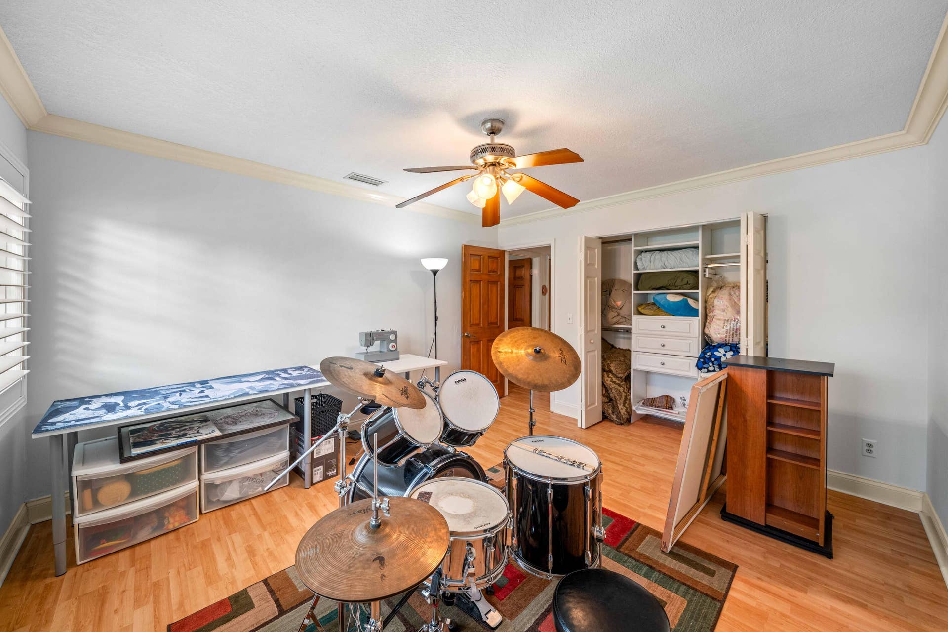 213 NW 94TH Way, Coral Springs, FL 33071 1-40