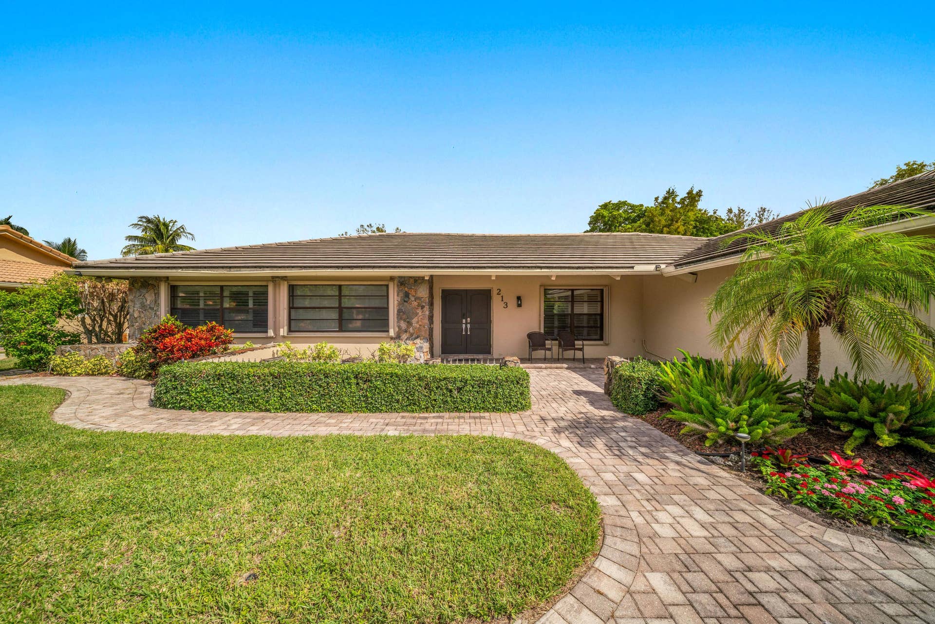 213 NW 94TH Way, Coral Springs, FL 33071 1-18