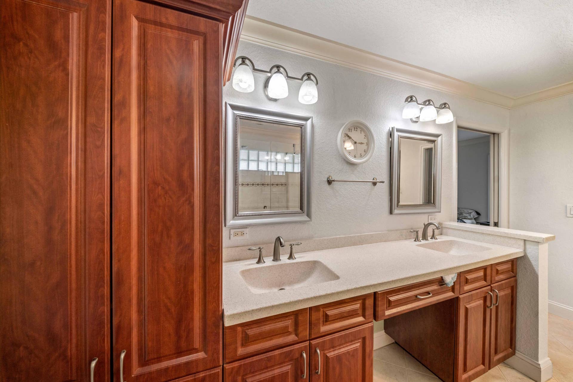 213 NW 94TH Way, Coral Springs, FL 33071 1-2