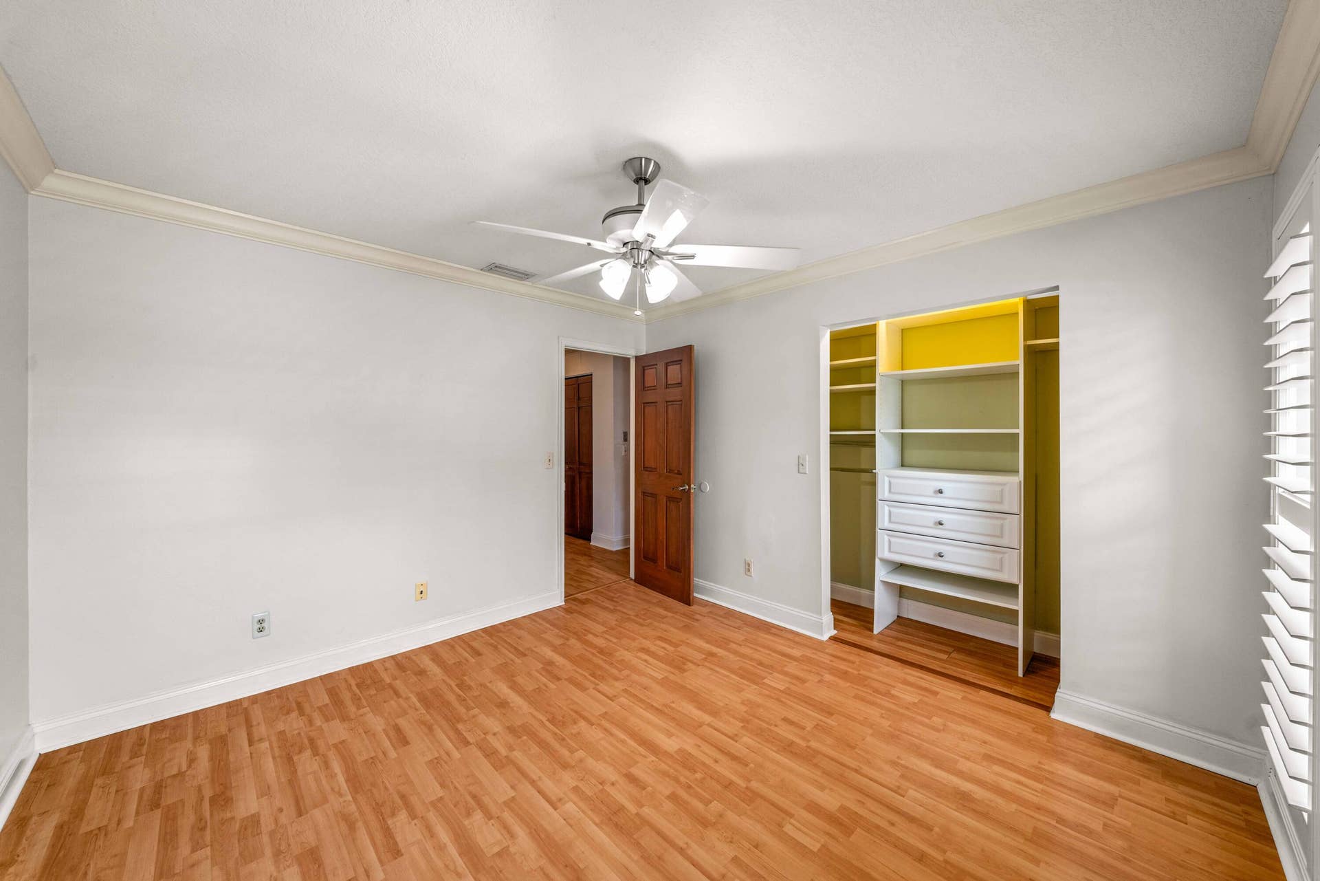 213 NW 94TH Way, Coral Springs, FL 33071 1-44