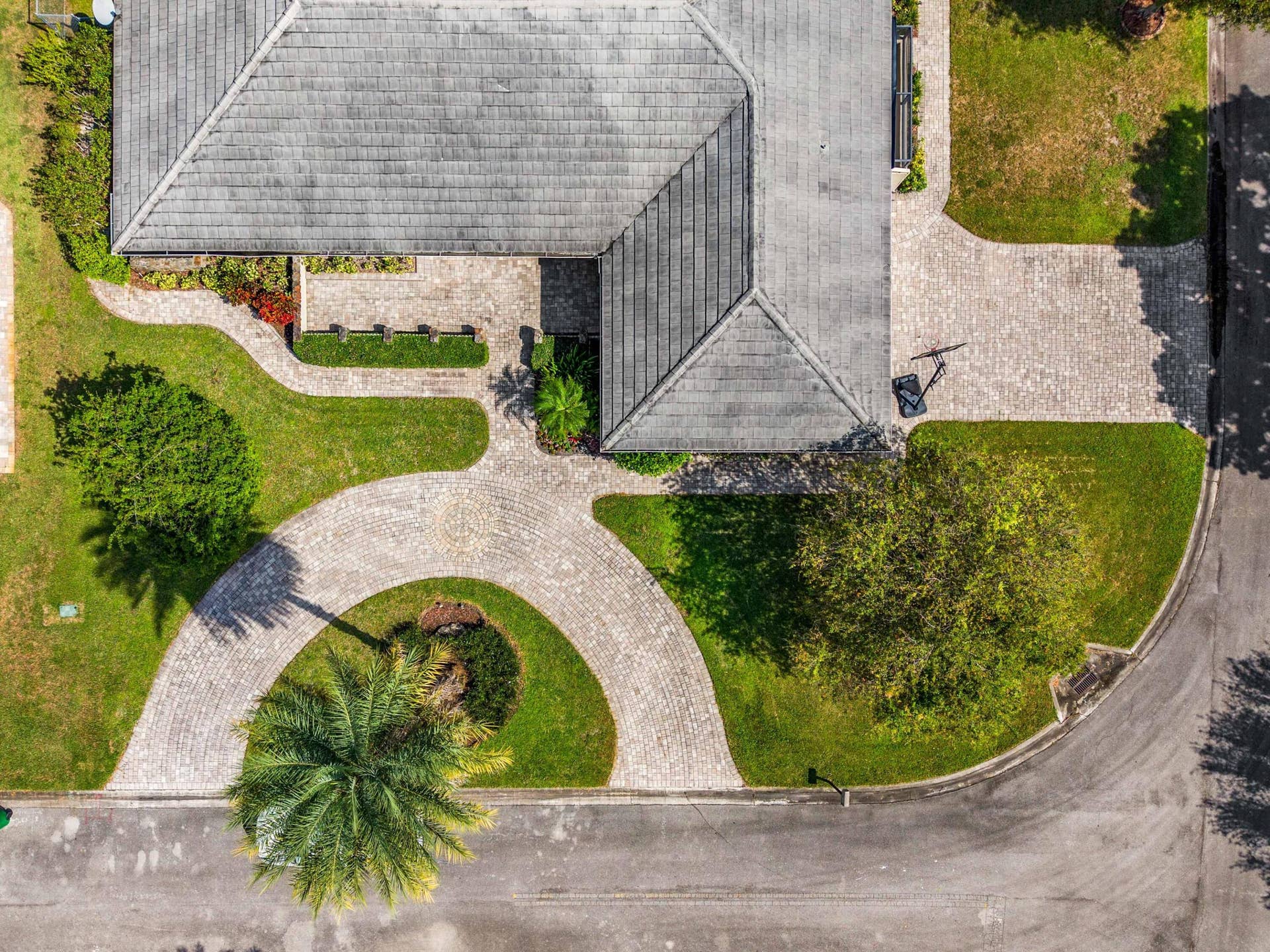 213 NW 94TH Way, Coral Springs, FL 33071 1-9