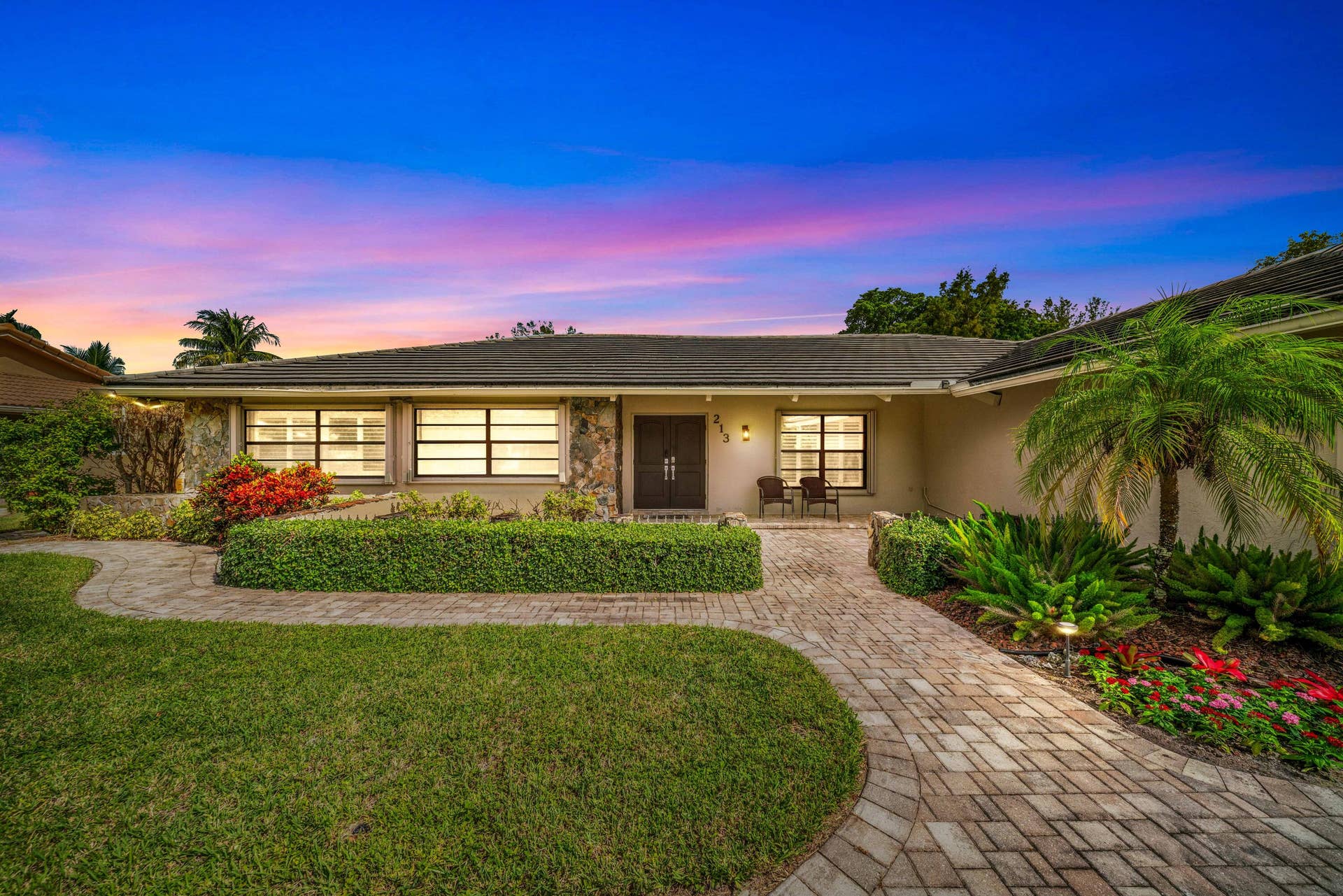 213 NW 94TH Way, Coral Springs, FL 33071 1-59
