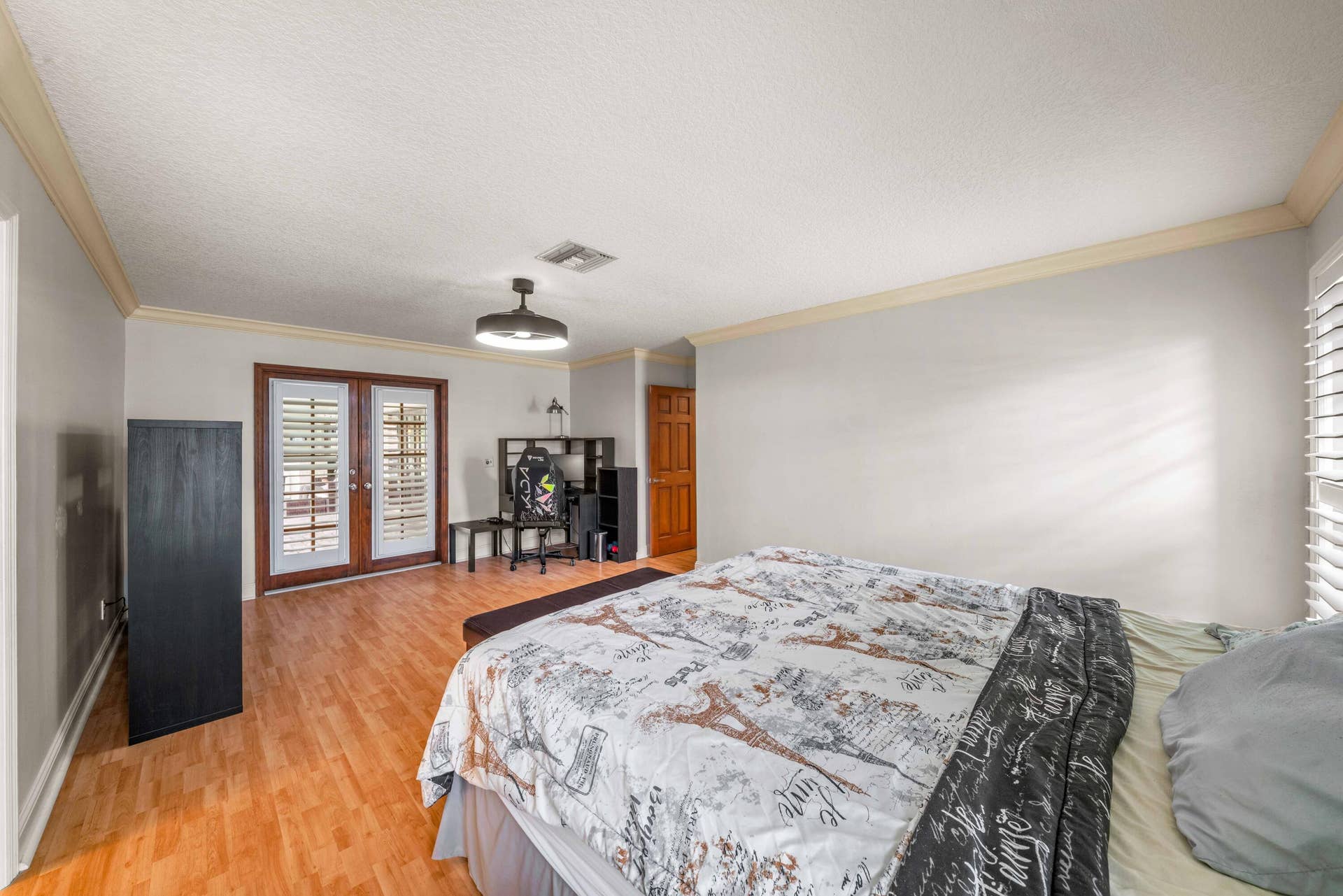 213 NW 94TH Way, Coral Springs, FL 33071 1-49