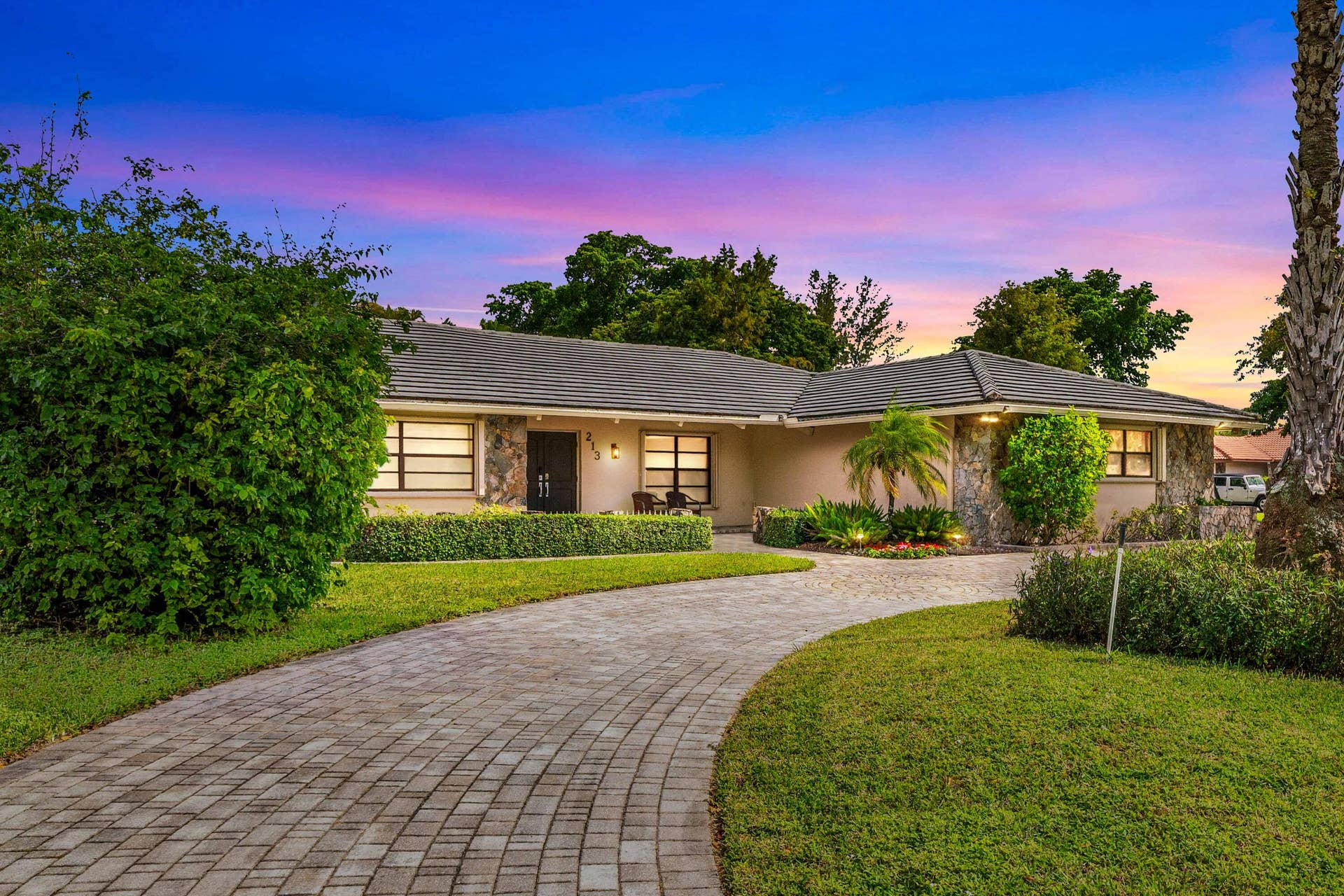 213 NW 94TH Way, Coral Springs, FL 33071 1-57