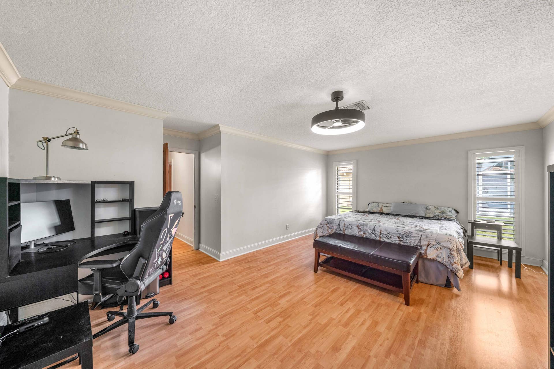 213 NW 94TH Way, Coral Springs, FL 33071 1-48