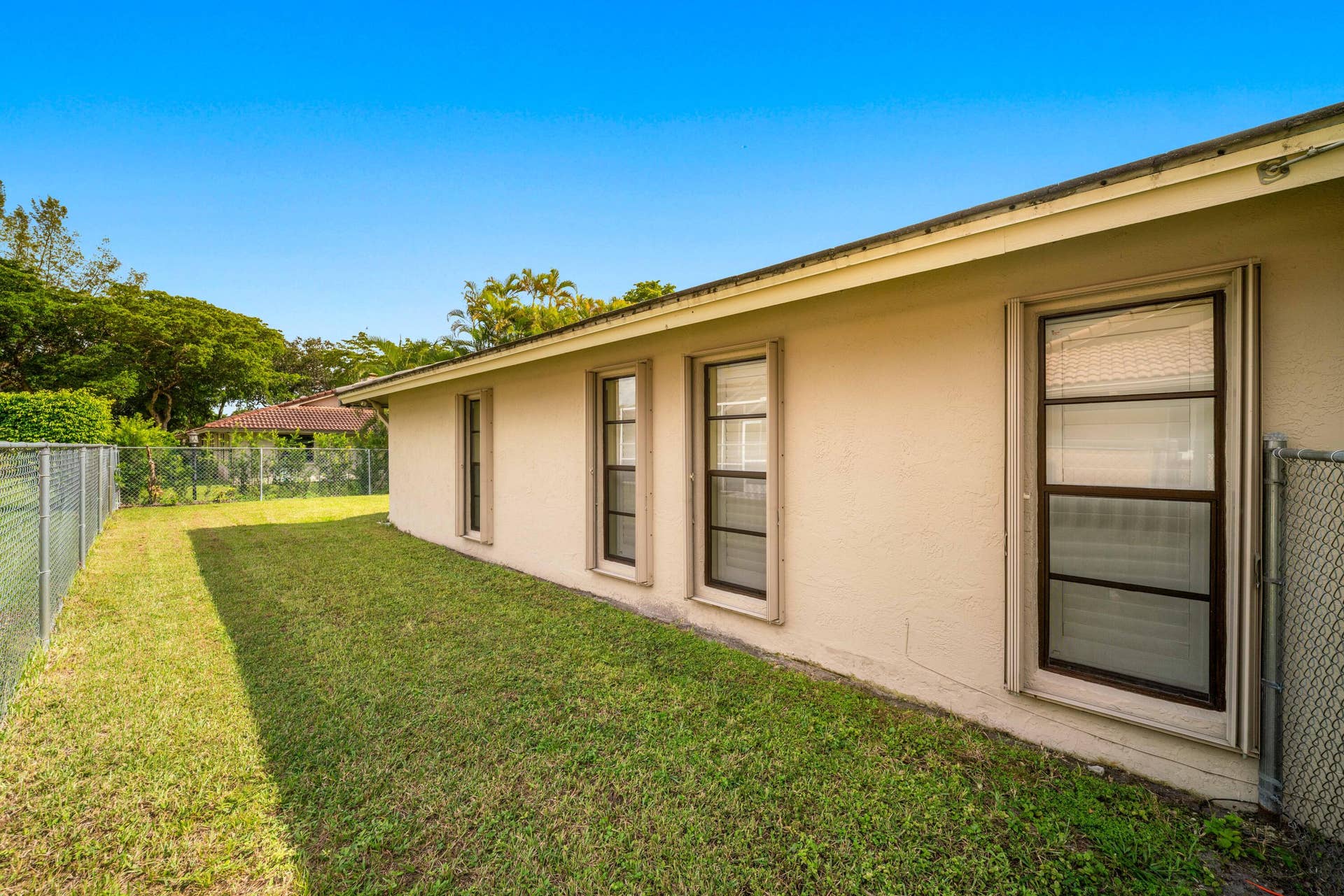 213 NW 94TH Way, Coral Springs, FL 33071 1-19