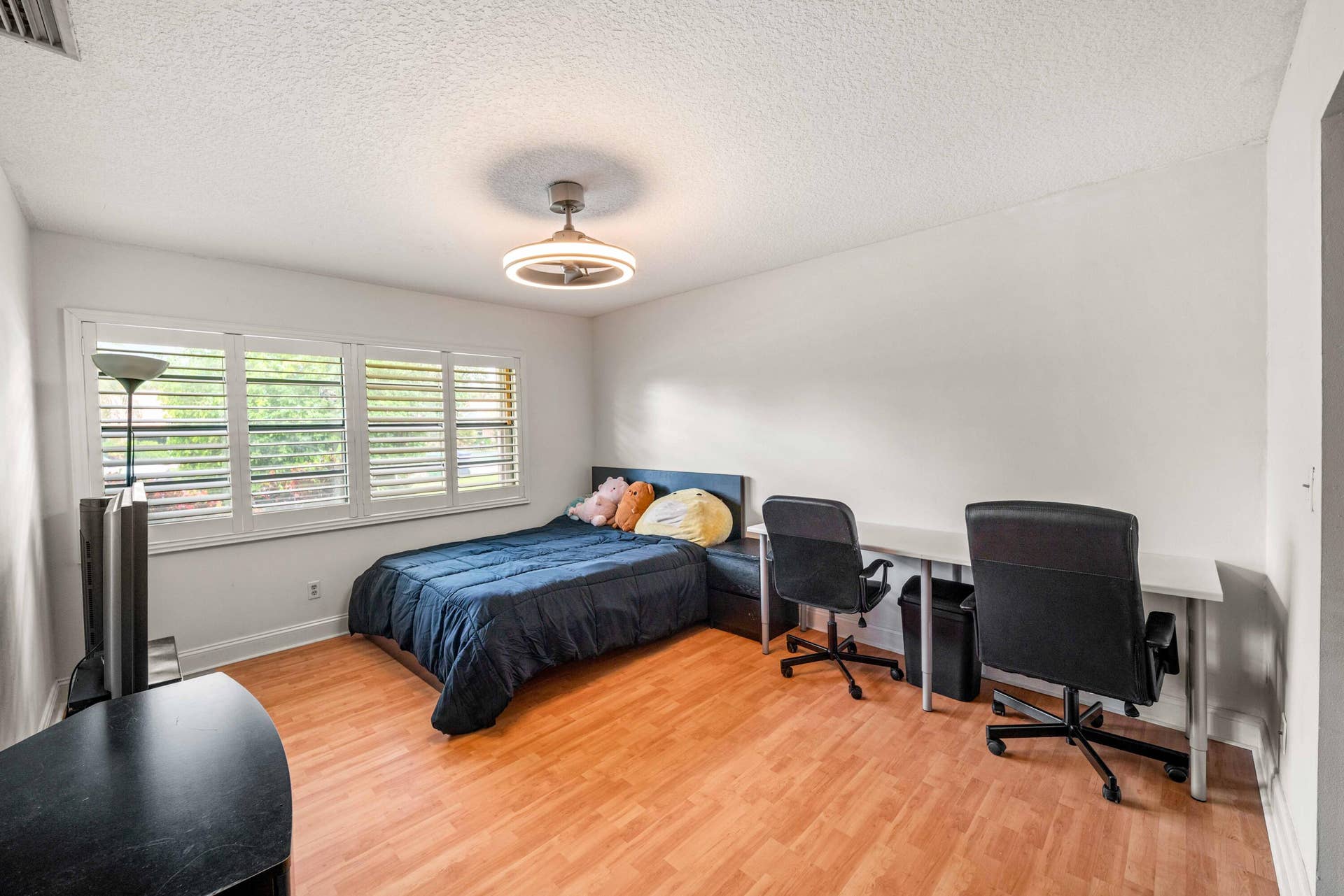 213 NW 94TH Way, Coral Springs, FL 33071 1-41