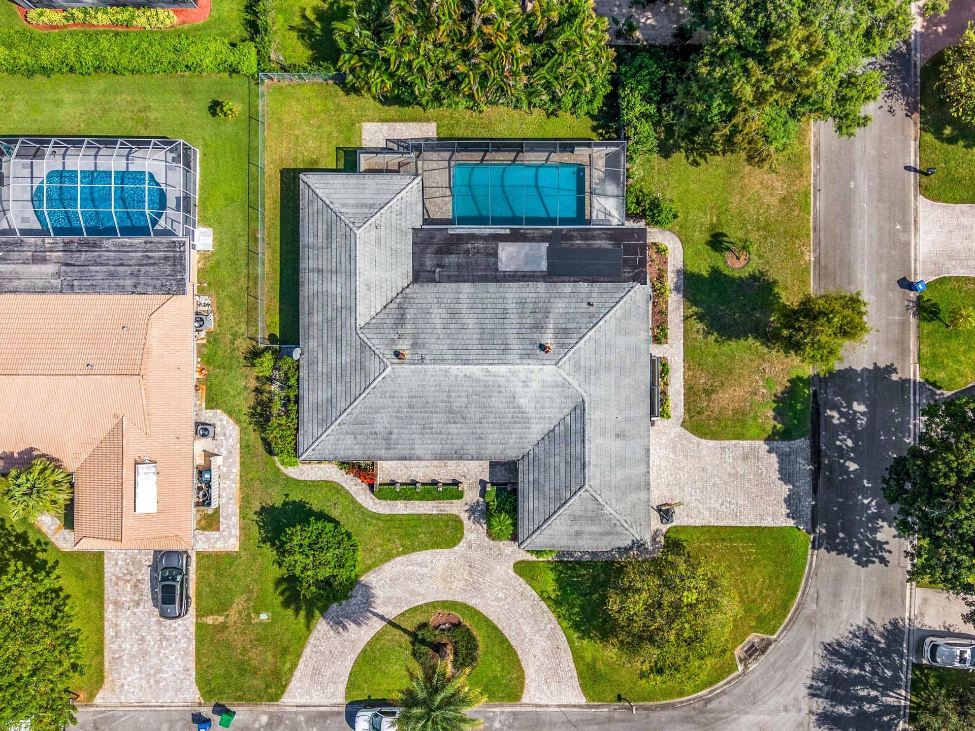 213 NW 94TH Way, Coral Springs, FL 33071 1-3