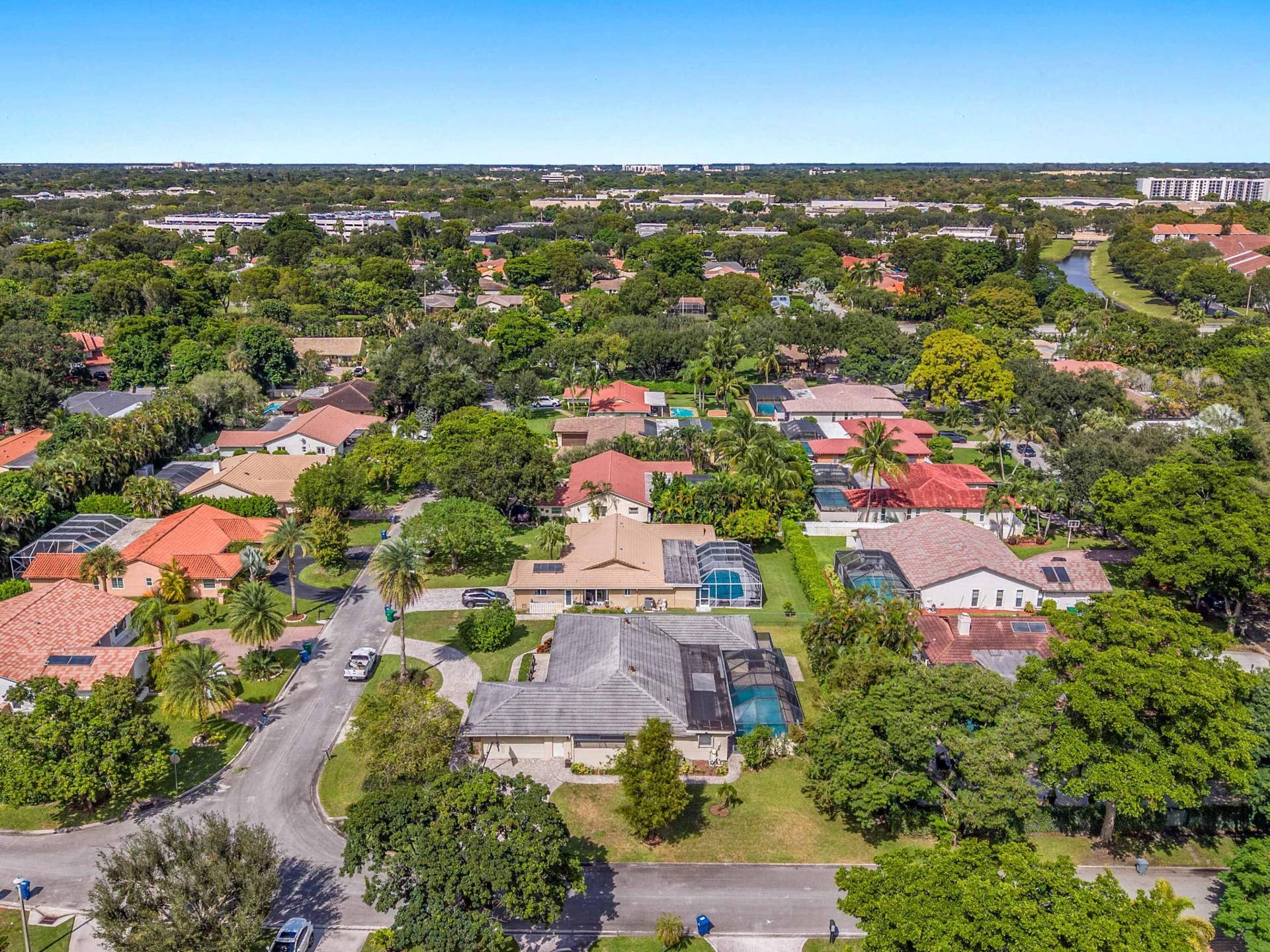 213 NW 94TH Way, Coral Springs, FL 33071 1-5