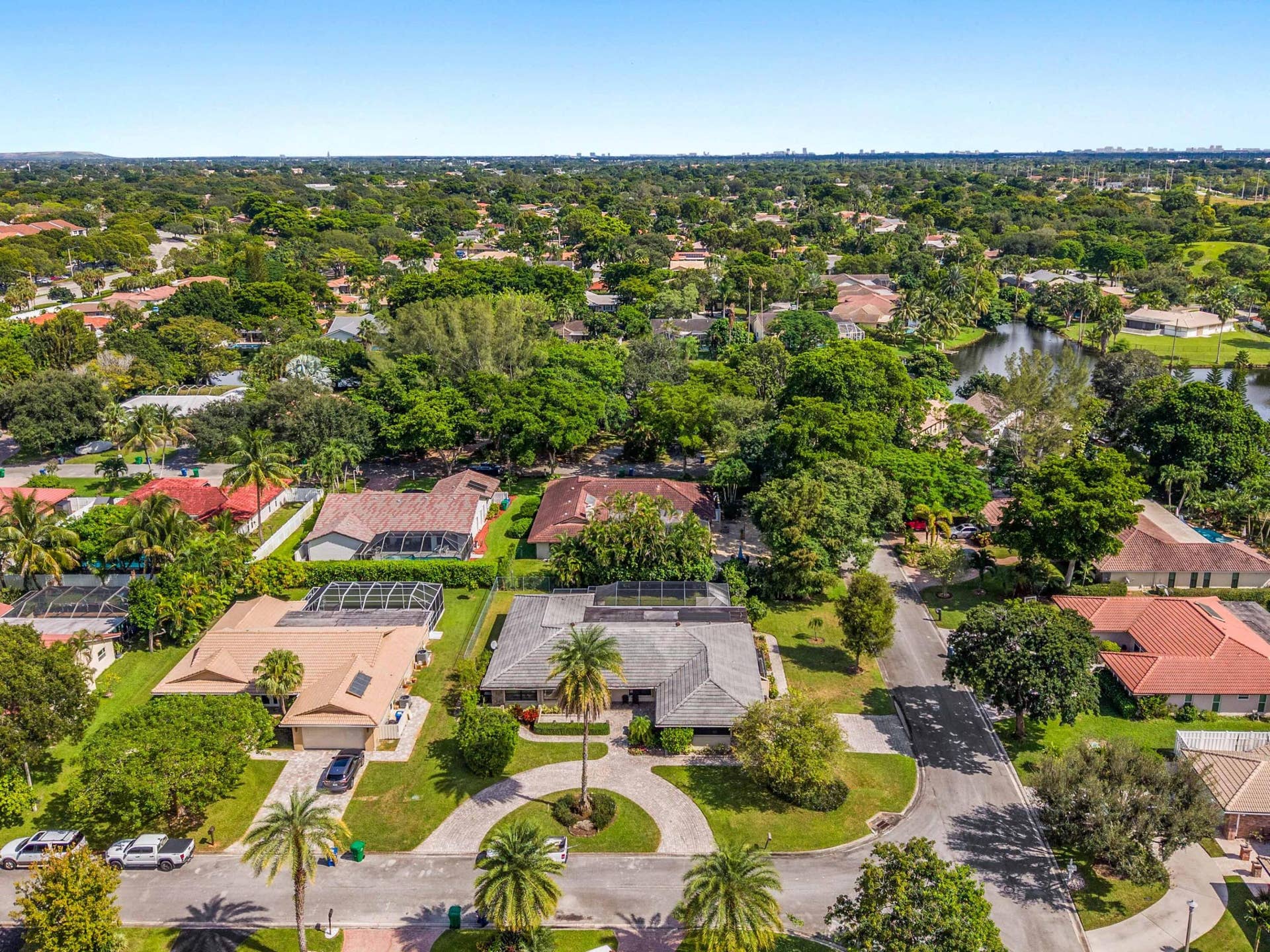 213 NW 94TH Way, Coral Springs, FL 33071 1-4