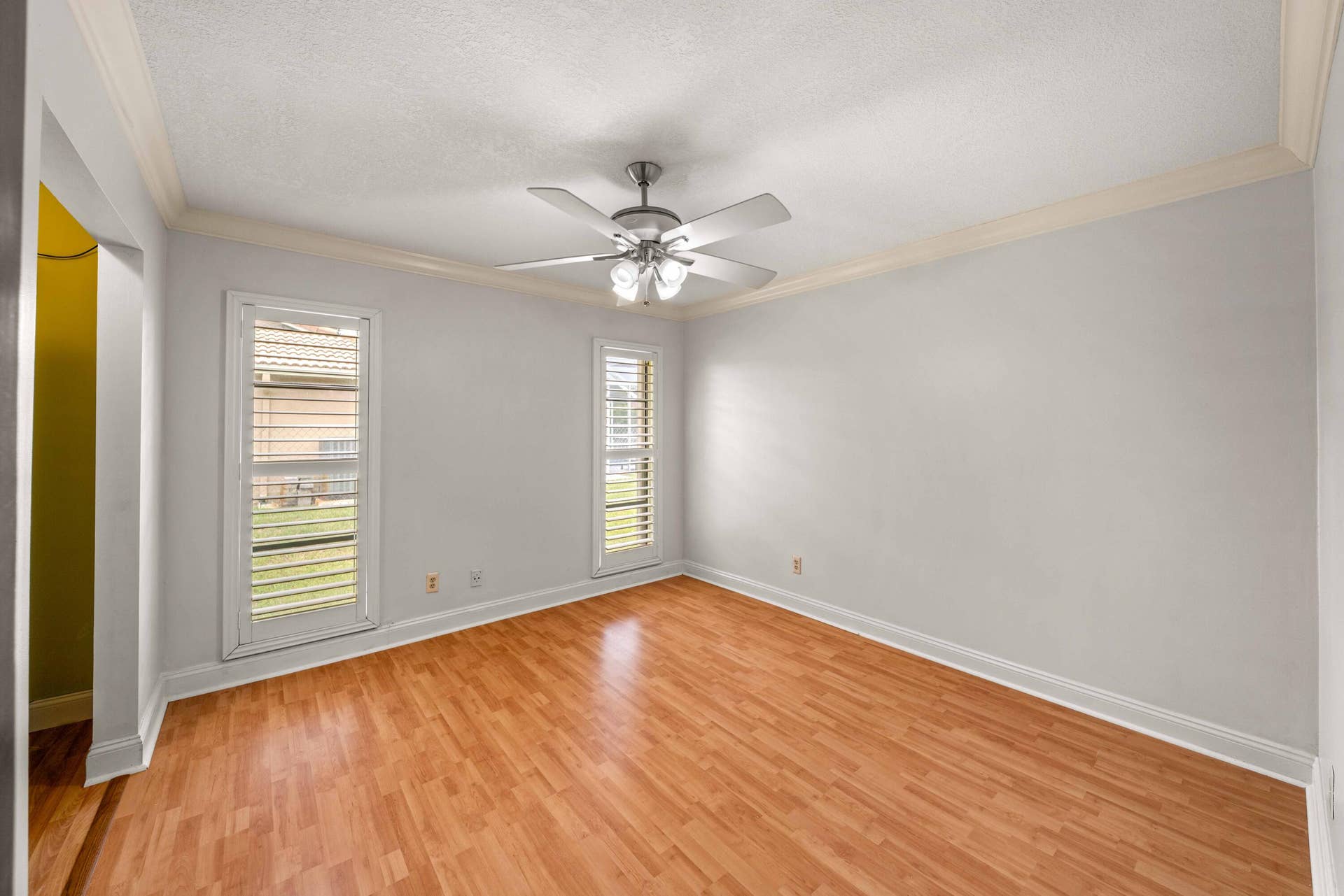 213 NW 94TH Way, Coral Springs, FL 33071 1-43