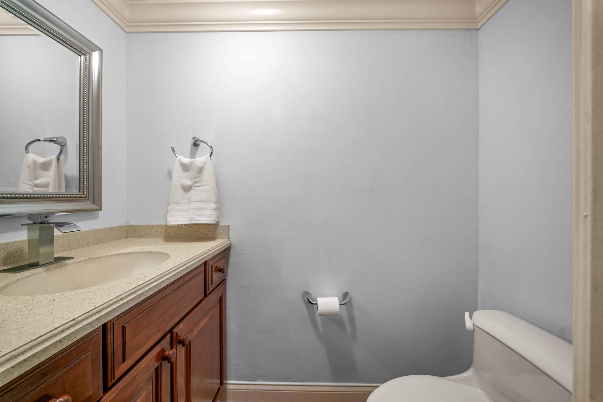 213 NW 94TH Way, Coral Springs, FL 33071 1-37
