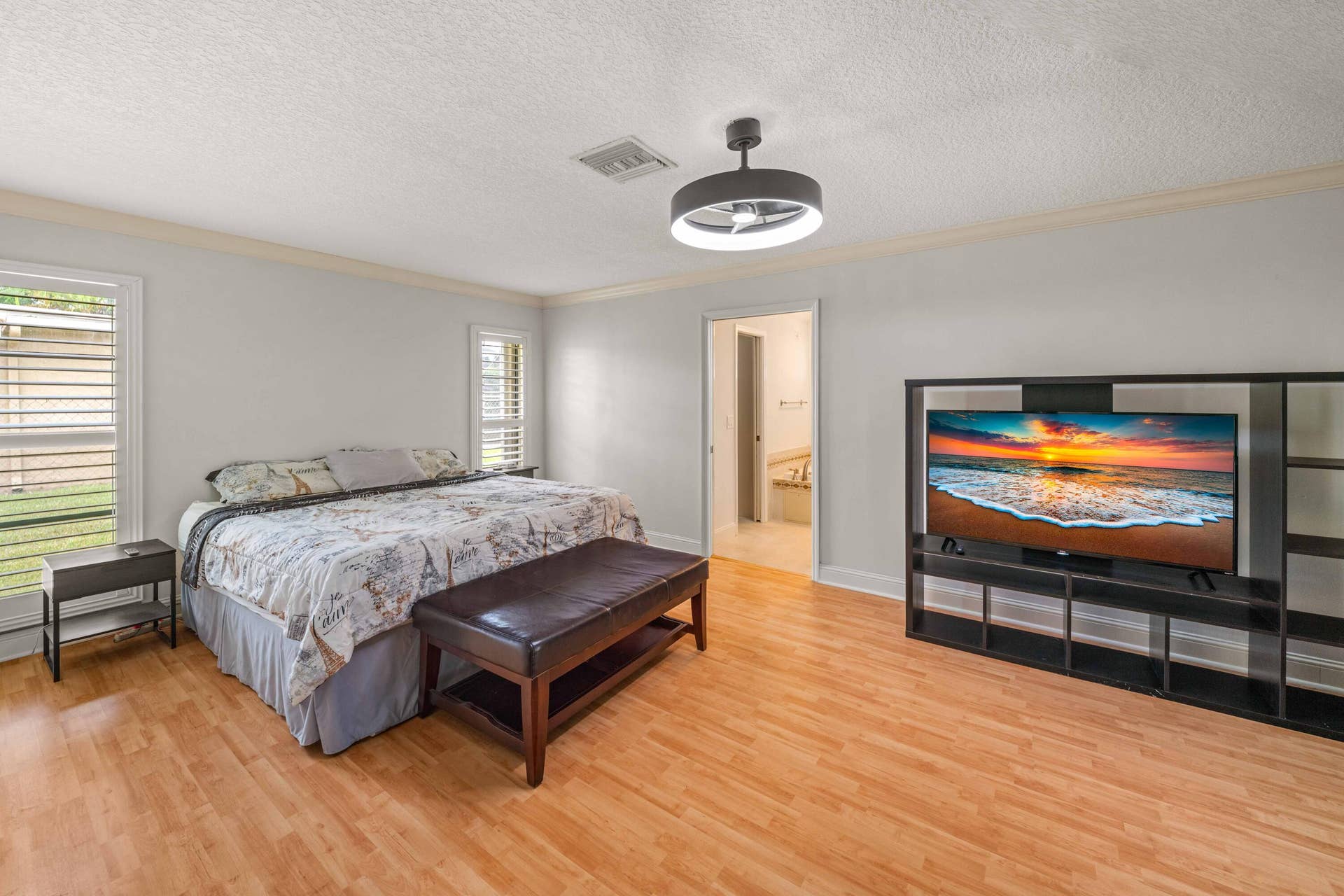213 NW 94TH Way, Coral Springs, FL 33071 1-47