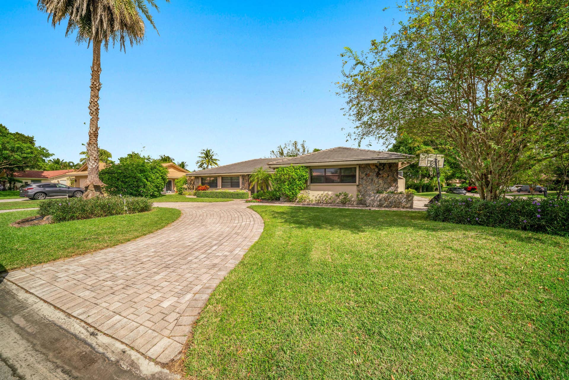 213 NW 94TH Way, Coral Springs, FL 33071 1-15