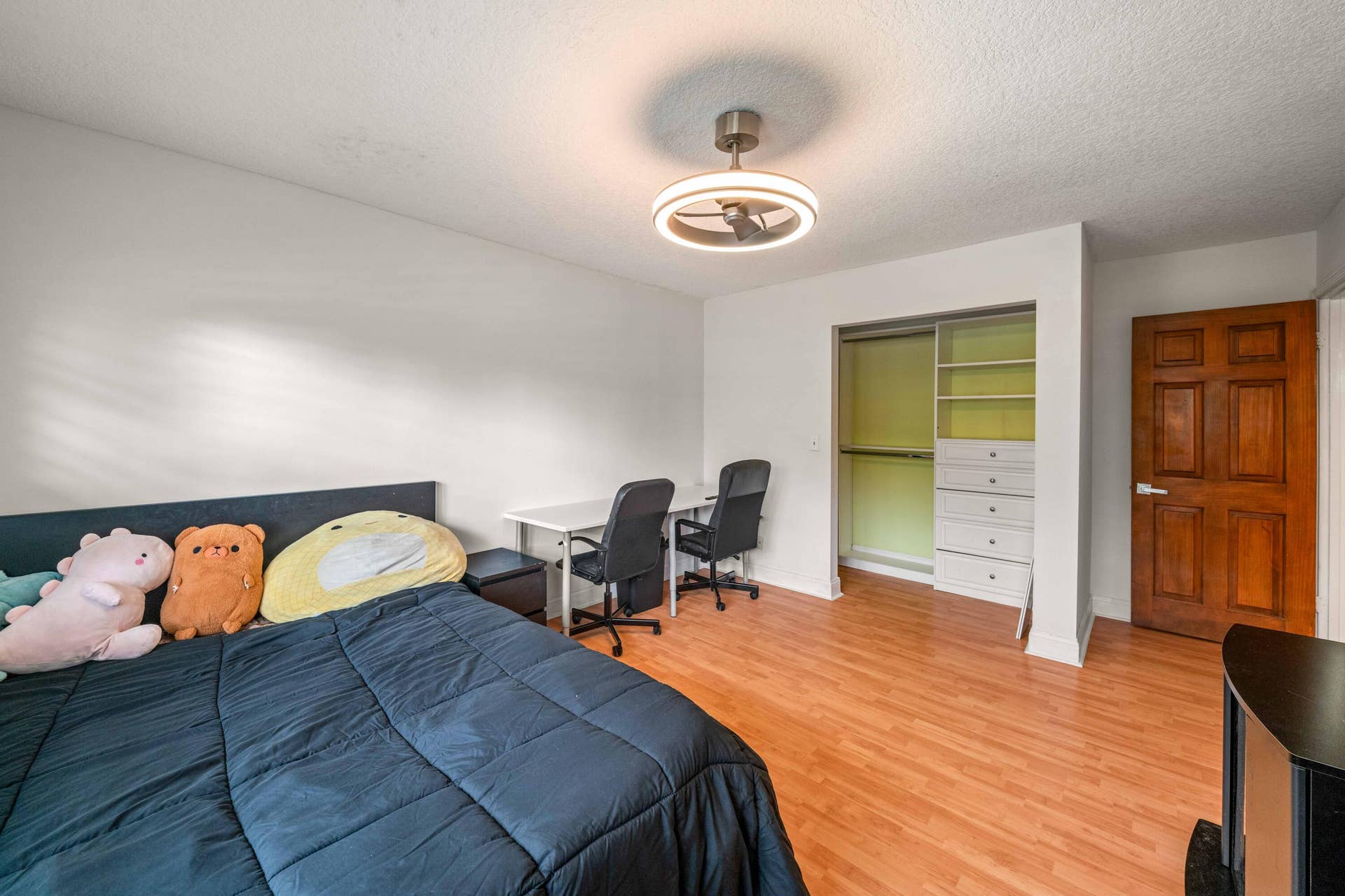 213 NW 94TH Way, Coral Springs, FL 33071 1-42
