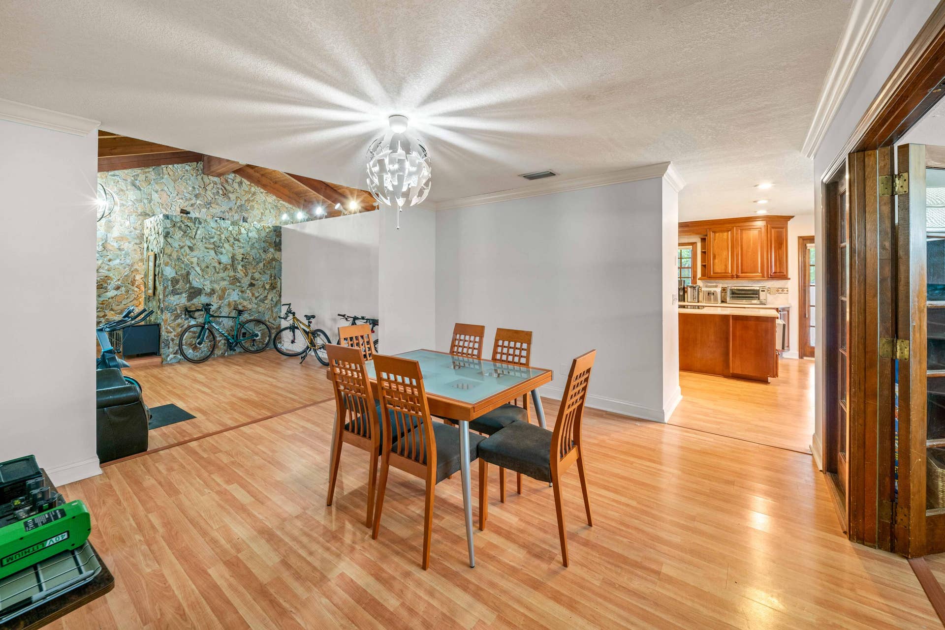 213 NW 94TH Way, Coral Springs, FL 33071 1-30