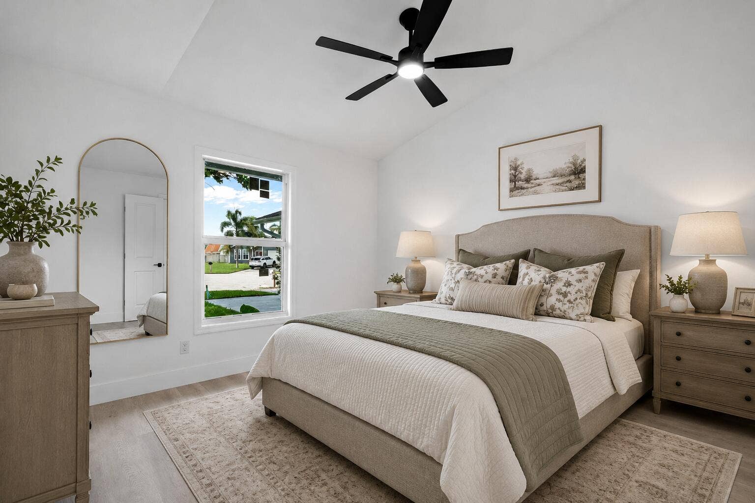 48 Wingo Street, Tequesta, FL 33469 image (57)