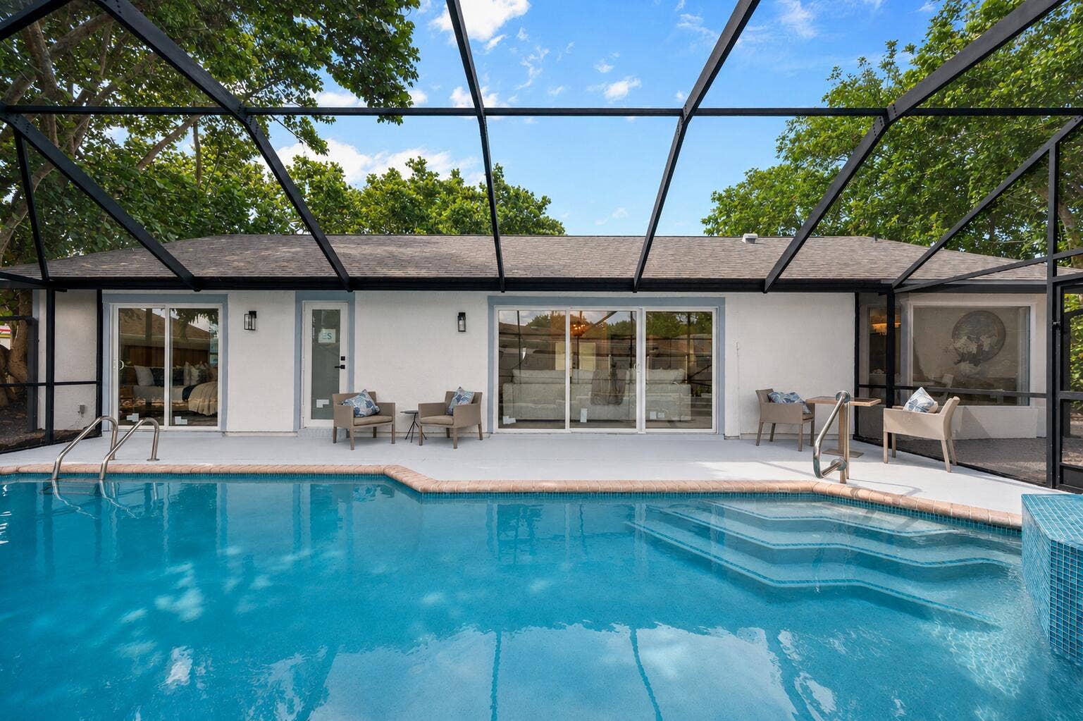 48 Wingo Street, Tequesta, FL 33469 4619aa13-9eaf-4c25-923b-a2cbbefc1b2c