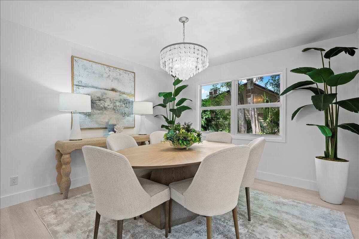 48 Wingo Street, Tequesta, FL 33469 10-LUX_1646