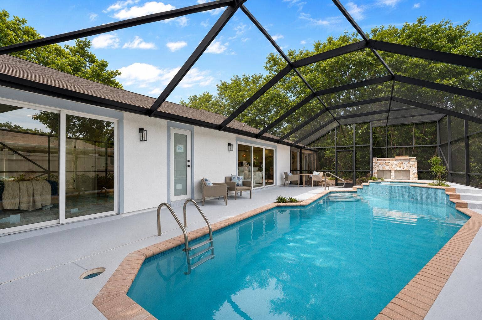 48 Wingo Street, Tequesta, FL 33469 75b55e92-f1a8-48bf-8d0c-7a2117bc151d